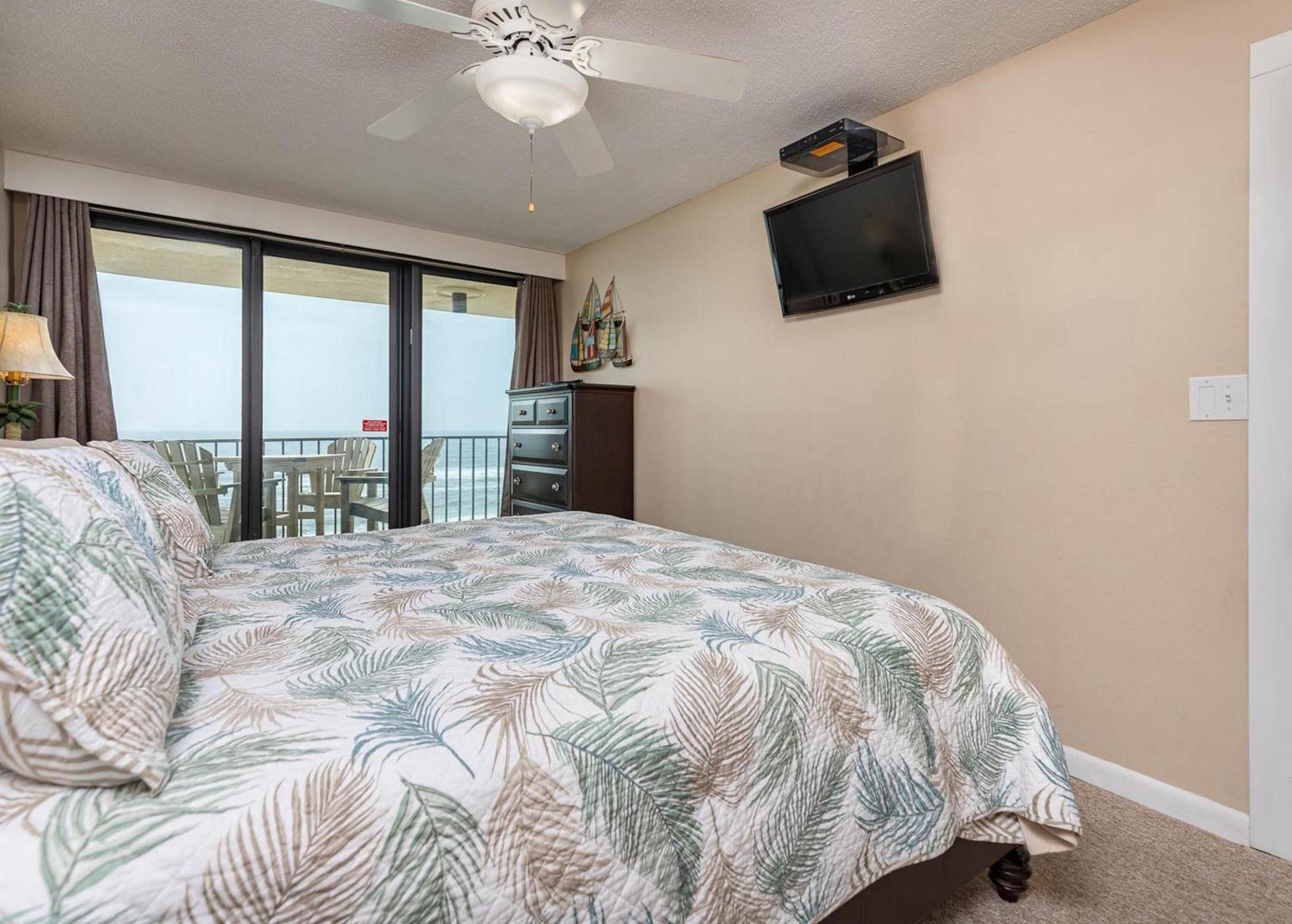 Apartment Phoenix I By Brett Robinson Vacations