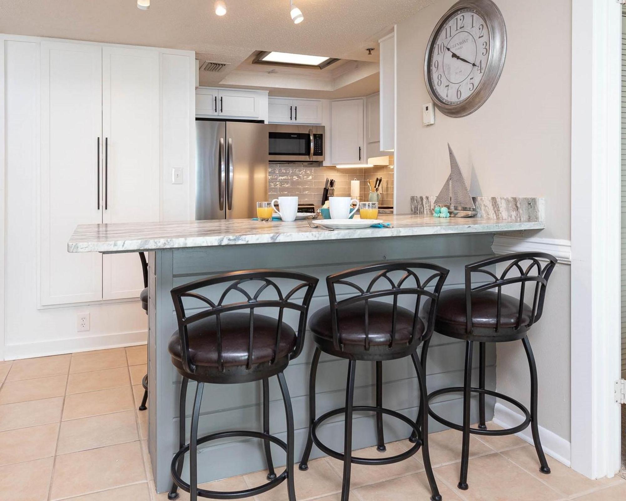 Apartment Phoenix I By Brett Robinson Vacations *