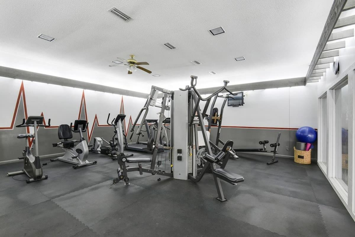 Windward Pointe 303 Ideally Located On 3rd Floor Holiday home Orange Beach