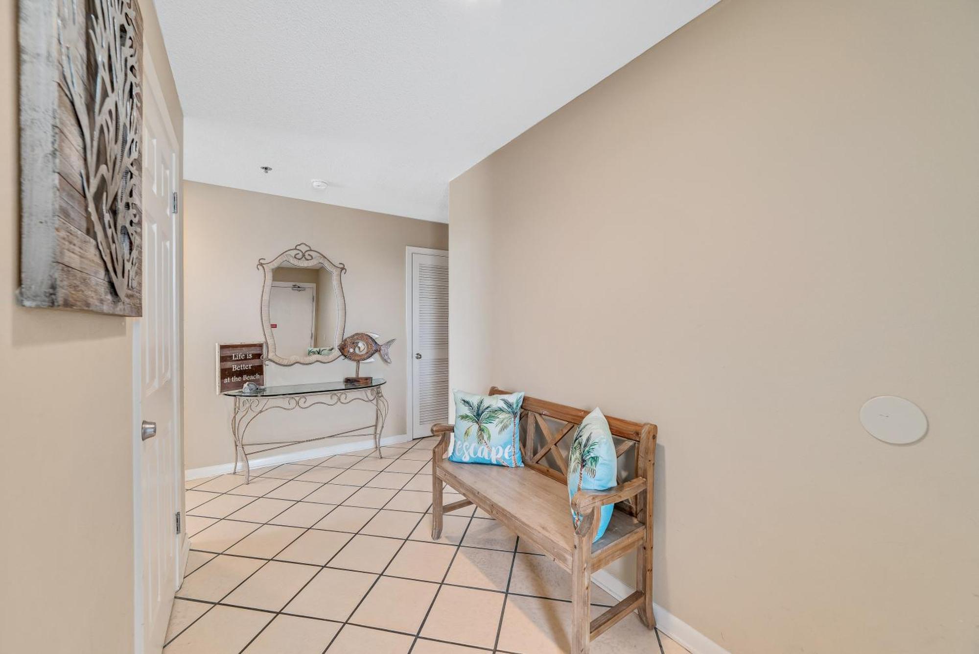 Phoenix 5 Unit 1417 Orange Beach