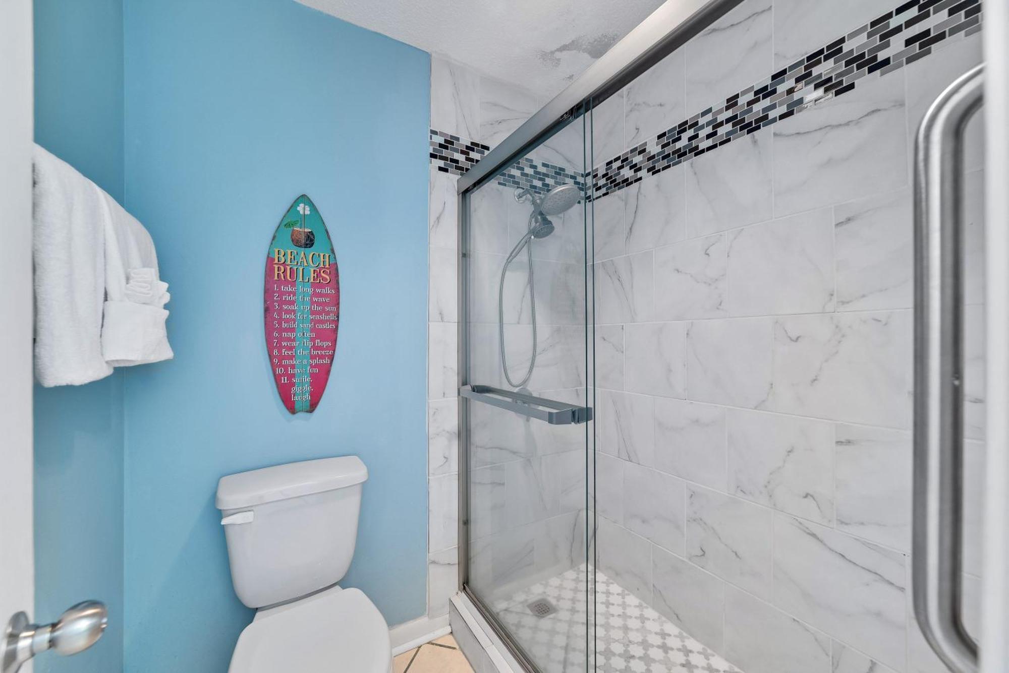 Holiday home Phoenix 5 Unit 1417
