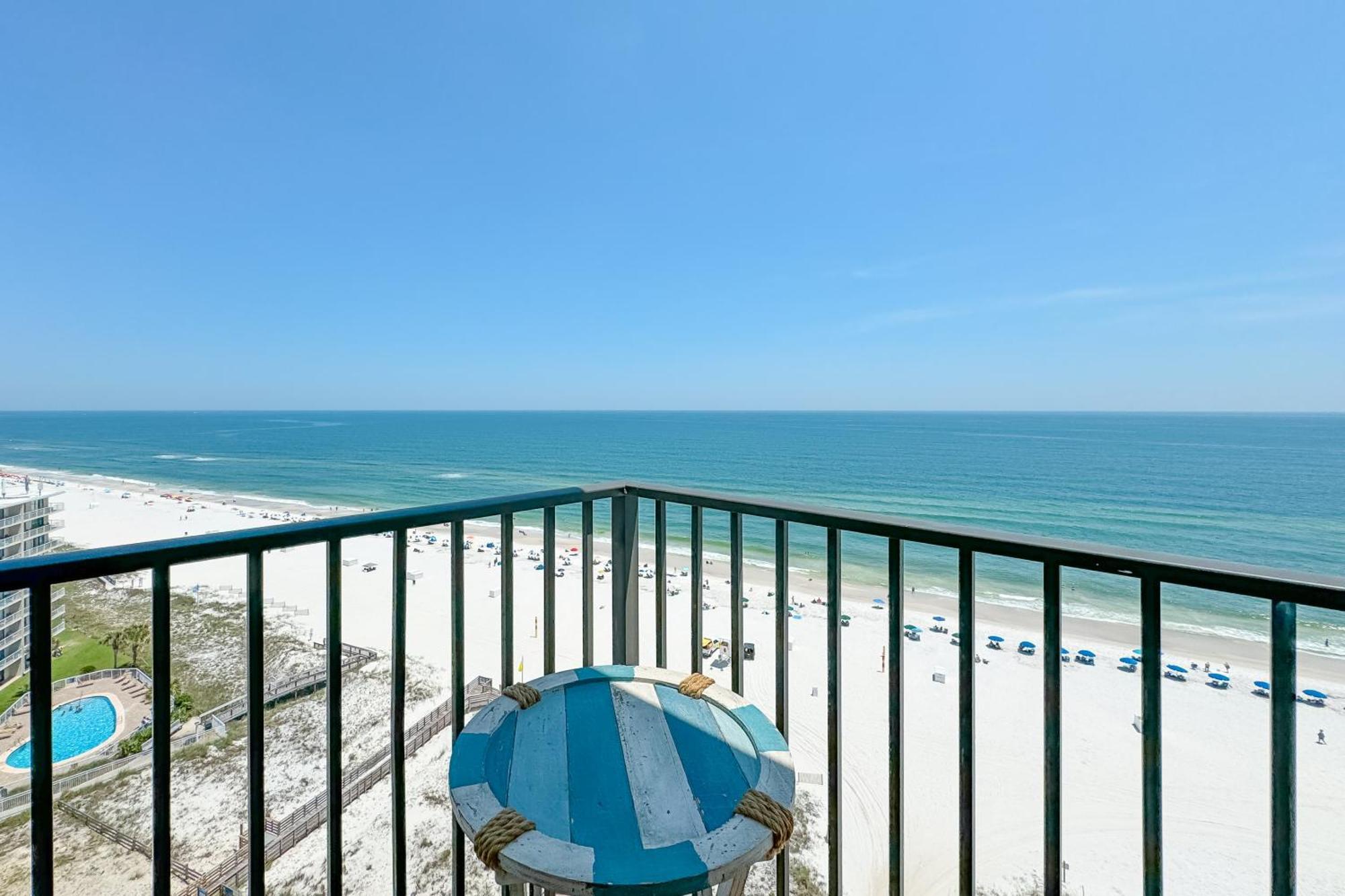 Holiday home Phoenix 5 Unit 1417 *