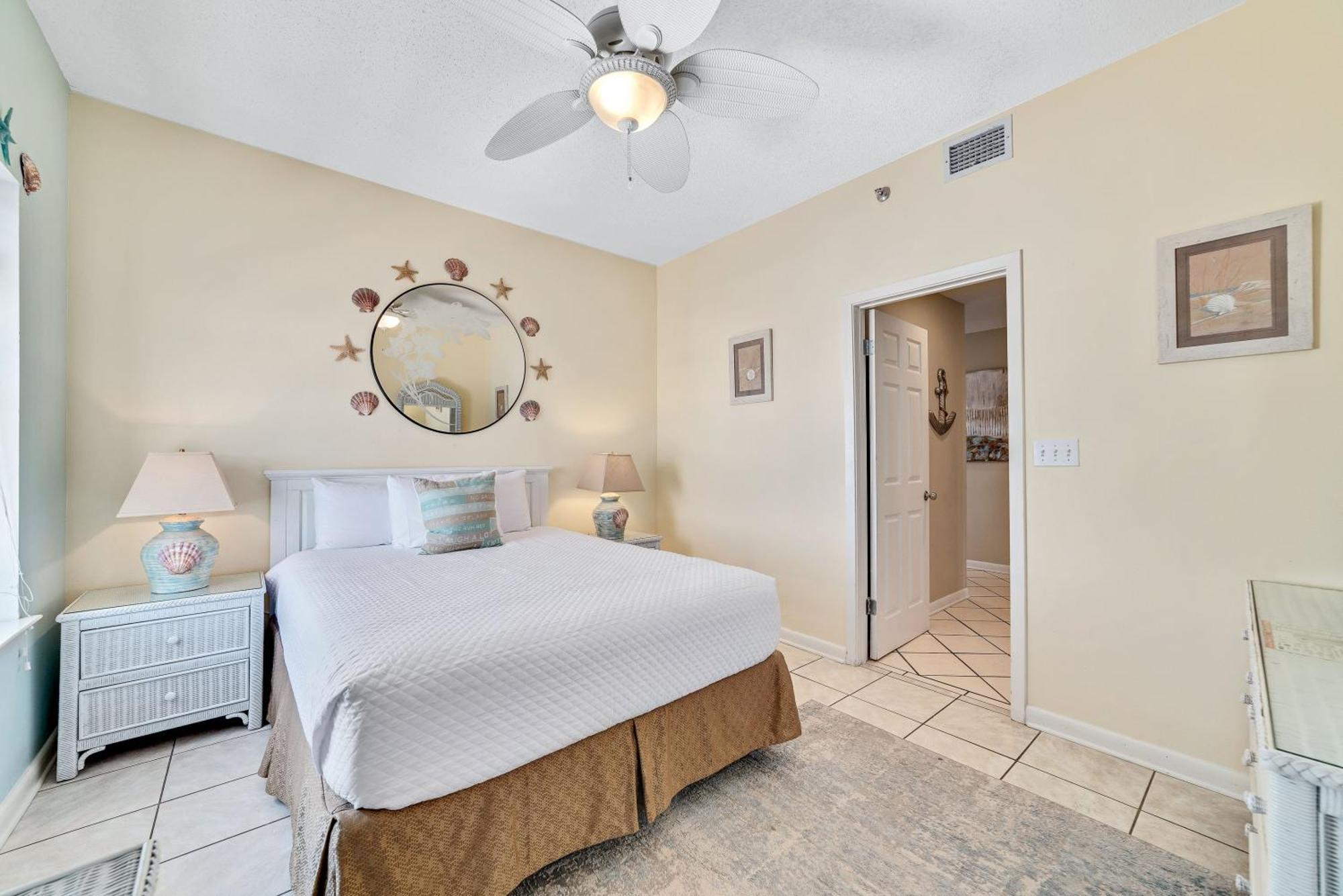Holiday home Phoenix 5 Unit 1417