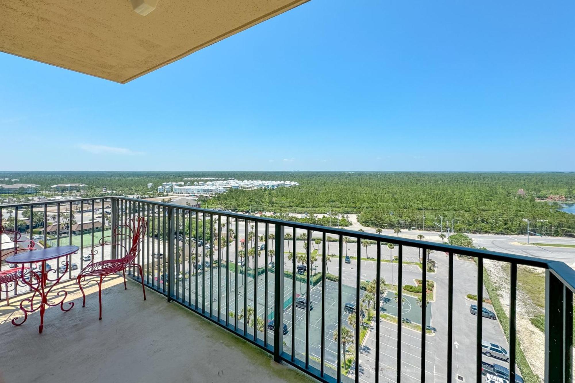 Holiday home Phoenix 5 Unit 1417
