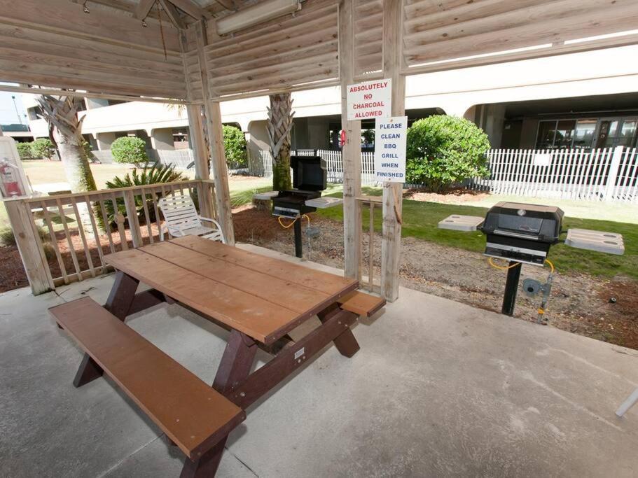 Regency Isle 812 By Liquid Life Orange Beach