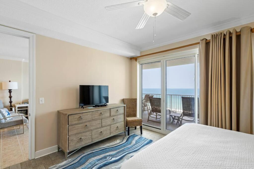 Regency Isle 812 By Liquid Life