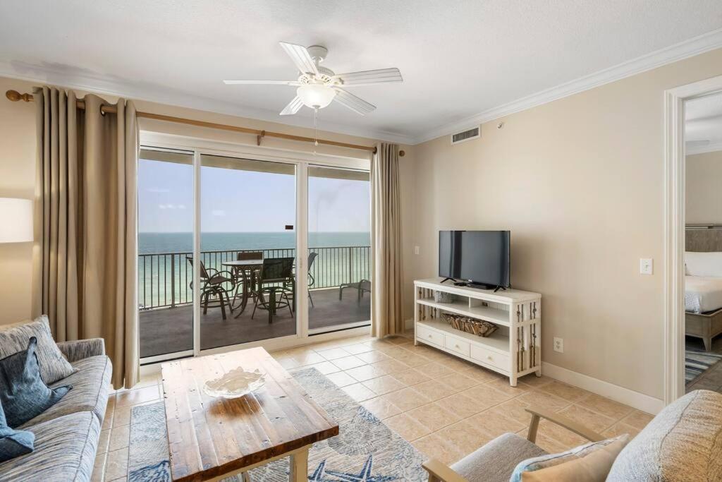 Regency Isle 812 By Liquid Life Orange Beach