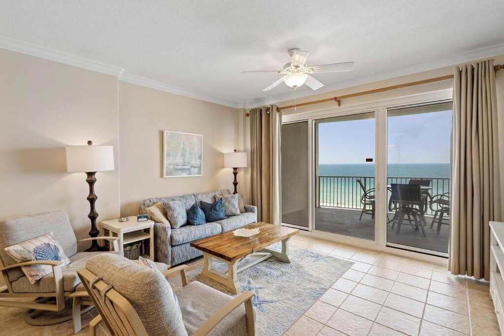 Apartment Regency Isle 812 By Liquid Life *