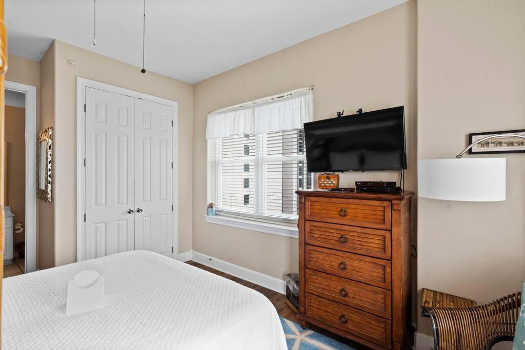 Regency Isle 809 By Liquid Life * Orange Beach
