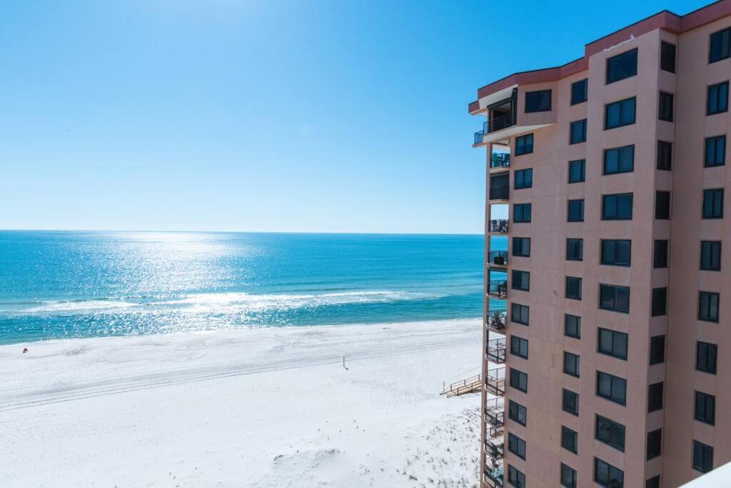 Regency Isle 809 By Liquid Life *