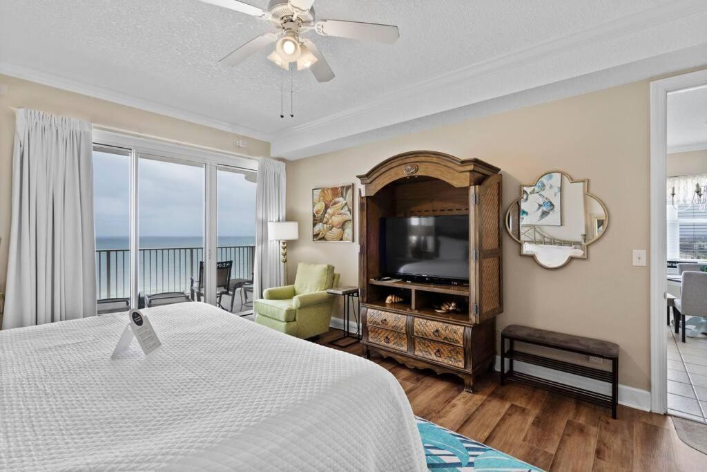 Regency Isle 809 By Liquid Life *