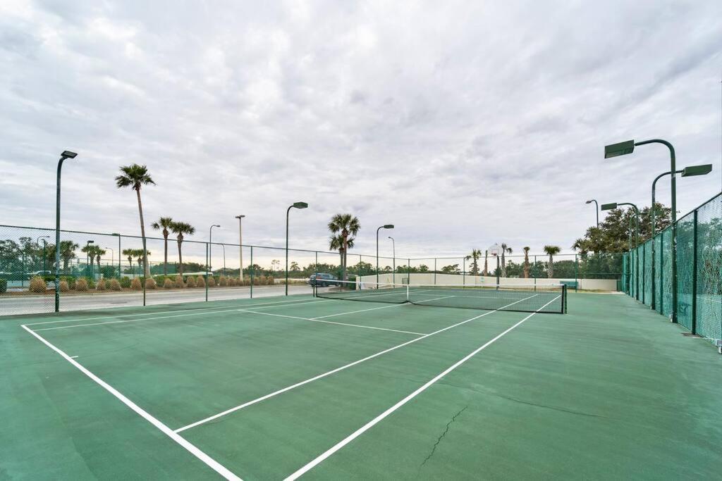 Phoenix Vii 713 By Liquid Life Apartment Orange Beach