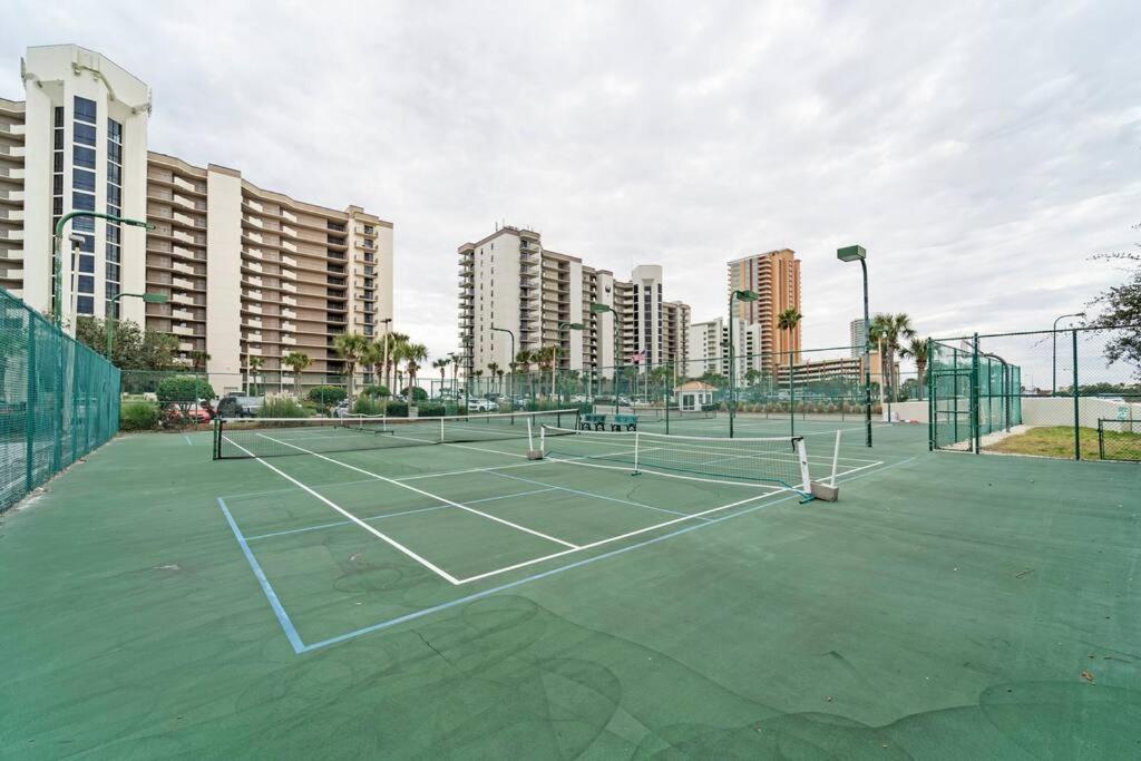 Phoenix Vii 713 By Liquid Life * Orange Beach