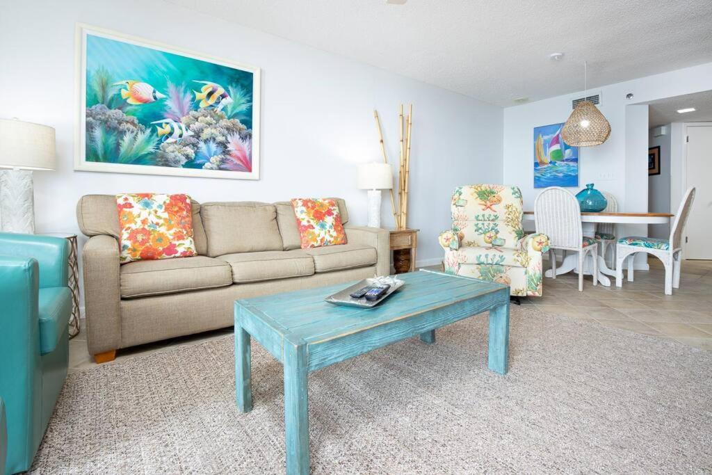 Phoenix Vii 713 By Liquid Life Orange Beach