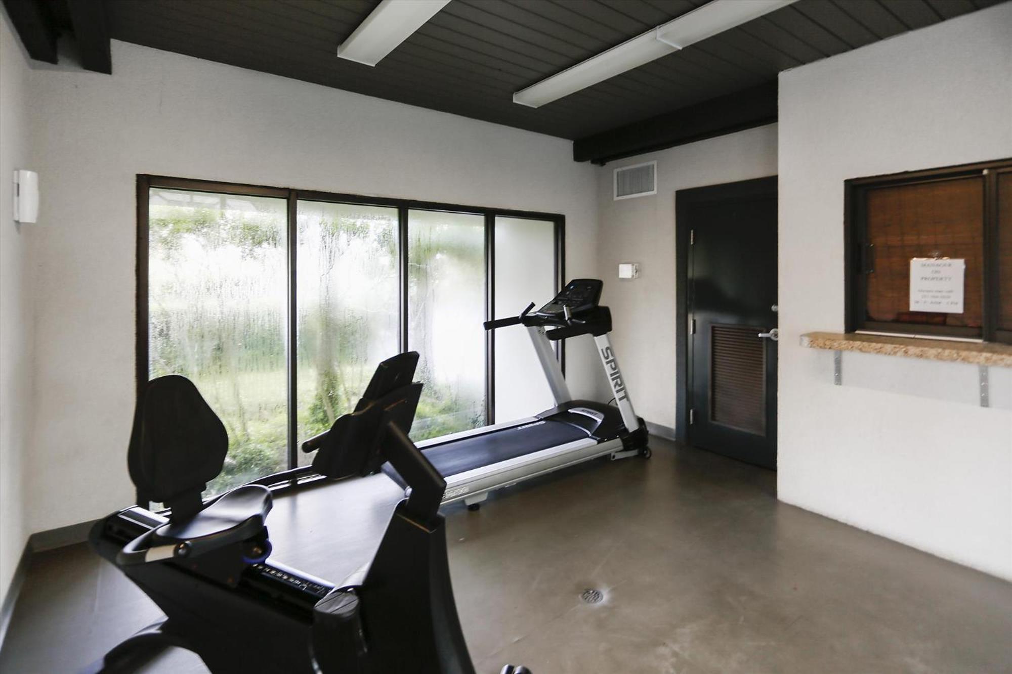 Holiday home Pelican Pointe 1206