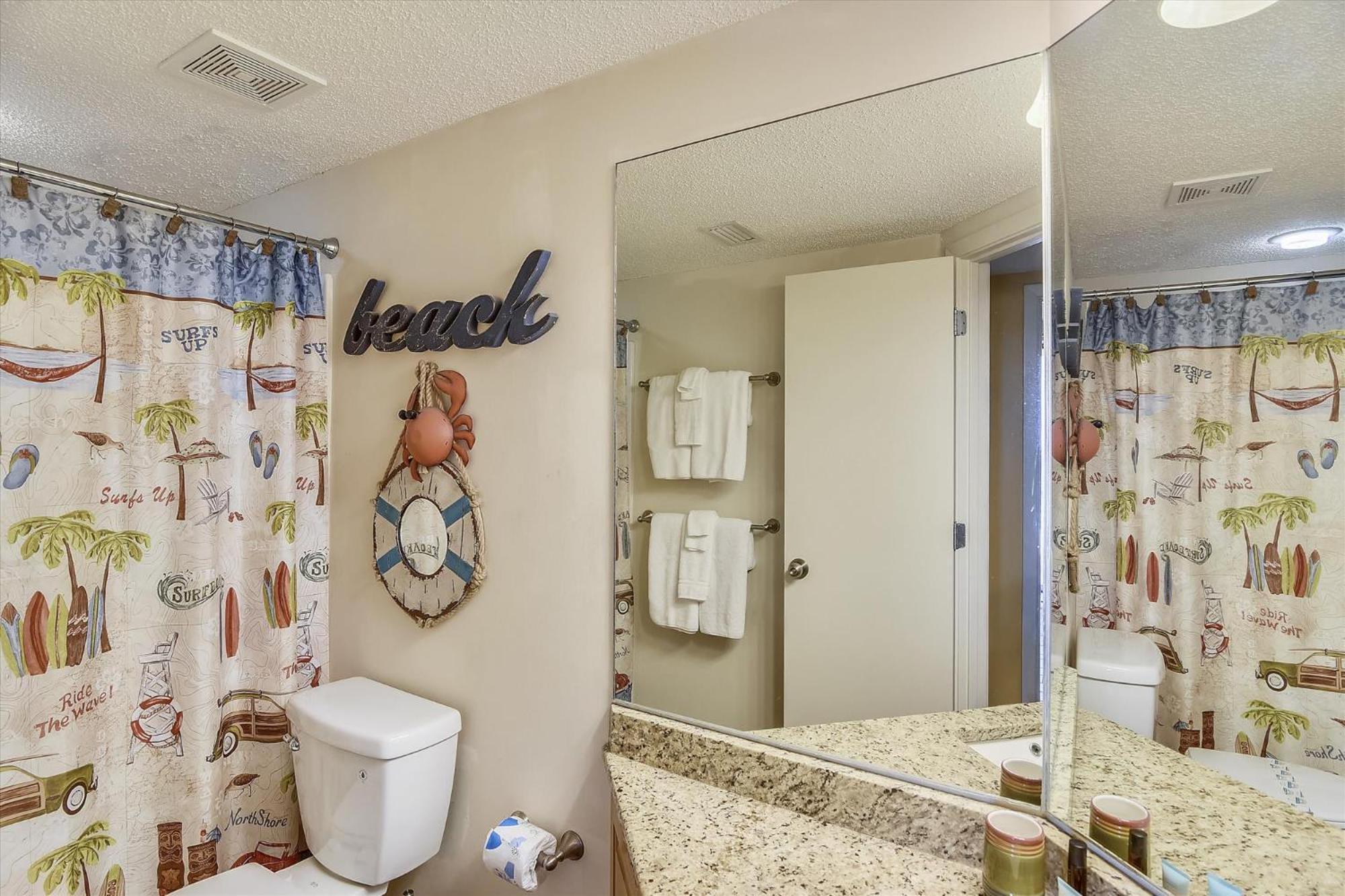 Pelican Pointe 1206 Orange Beach