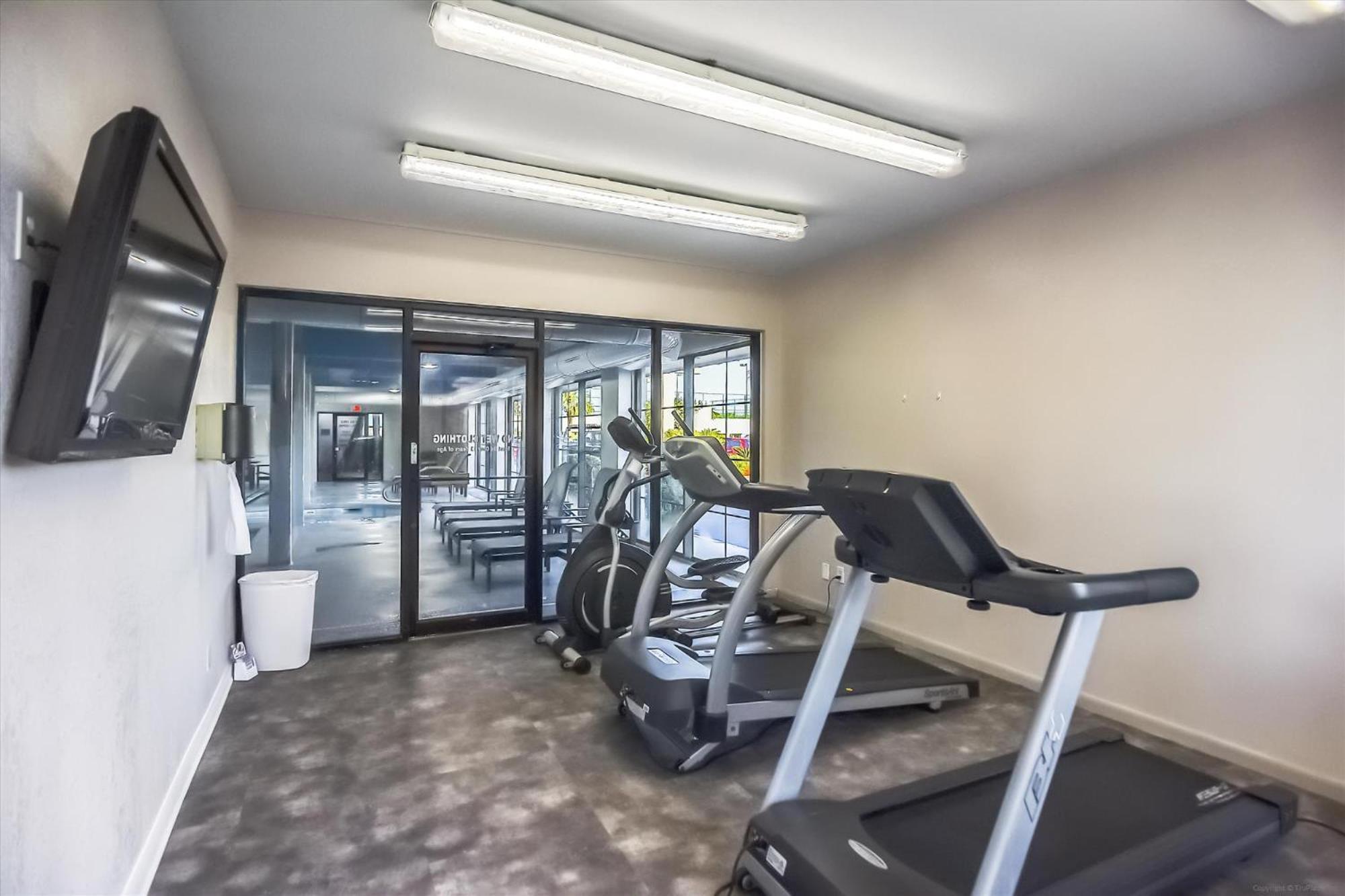 Bluewater Unit 106 Holiday home Orange Beach