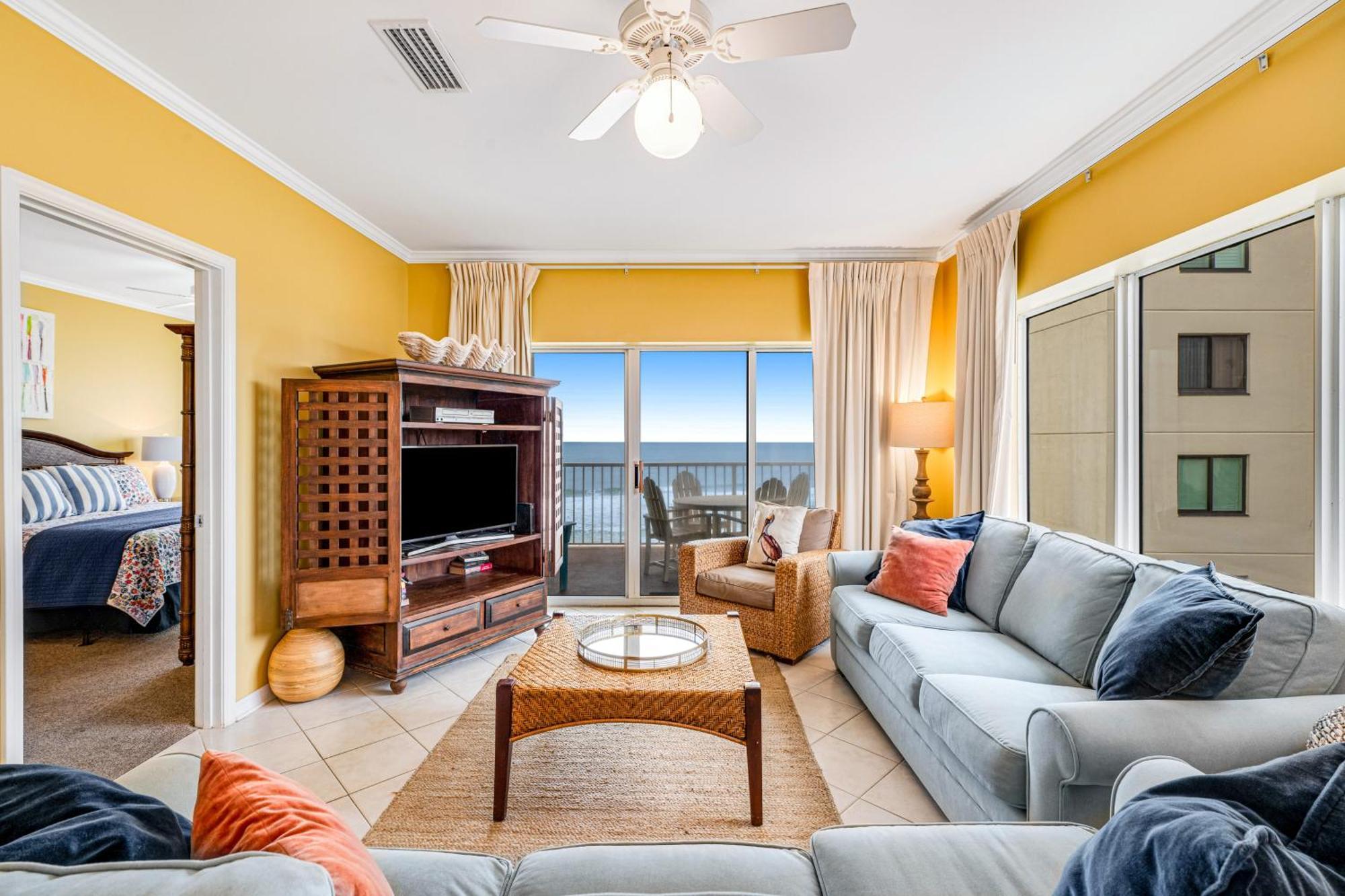 Holiday home Marlin Key *