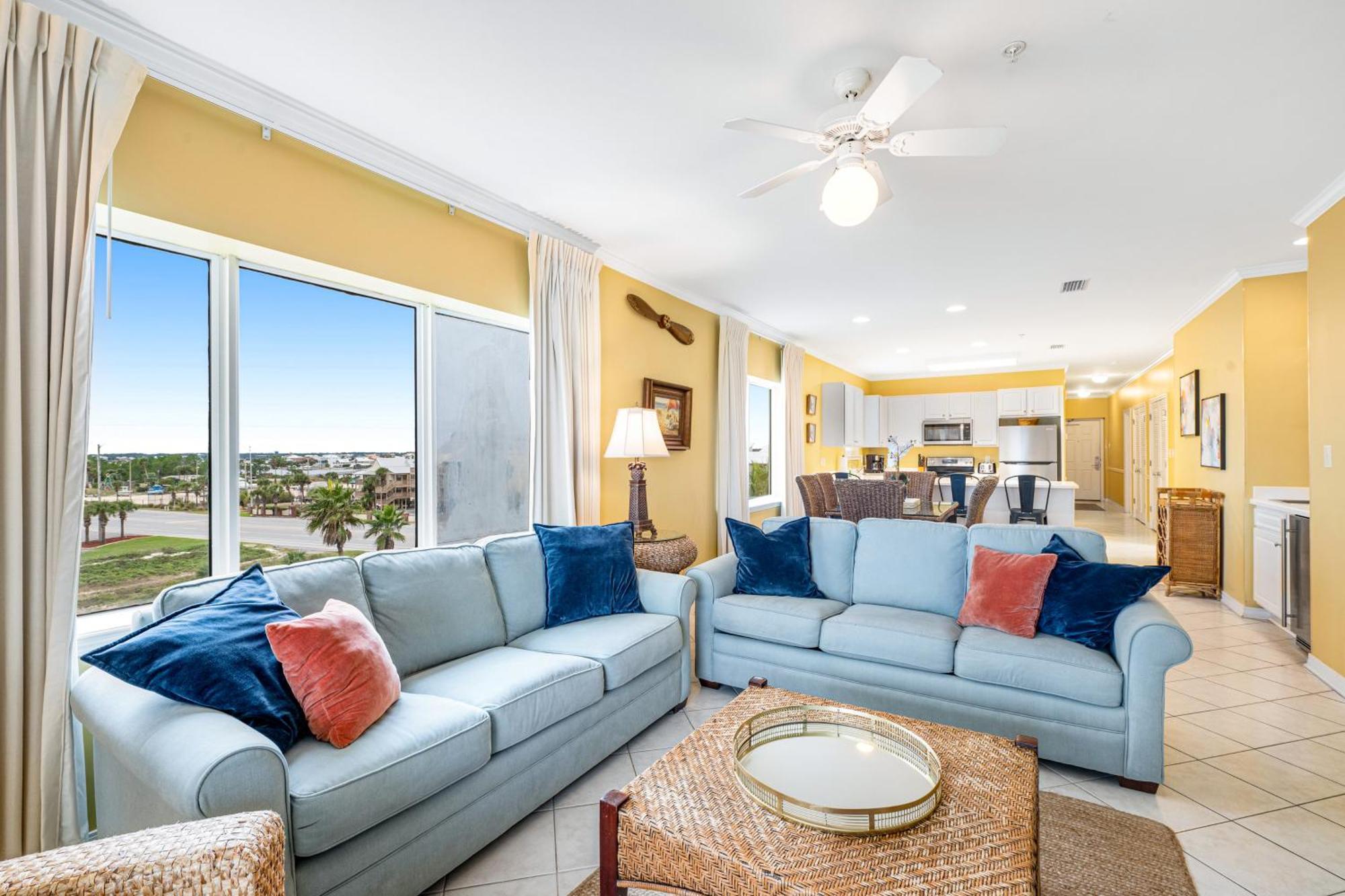 Holiday home Marlin Key Orange Beach