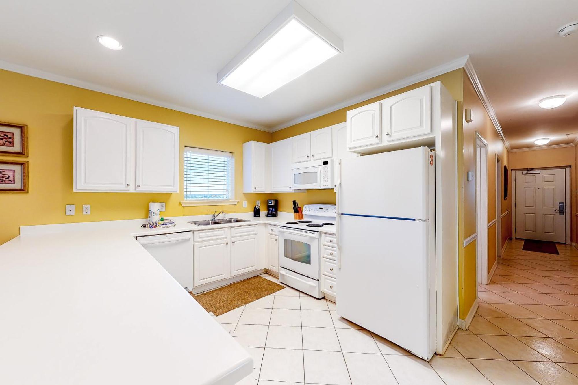 Marlin Key Holiday home *