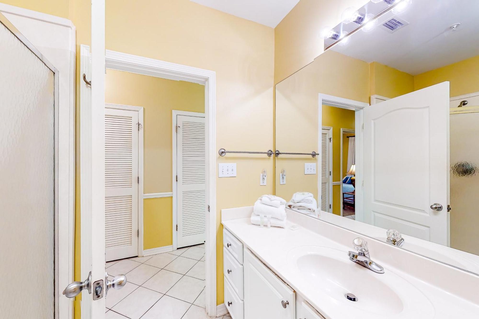 Holiday home Marlin Key *