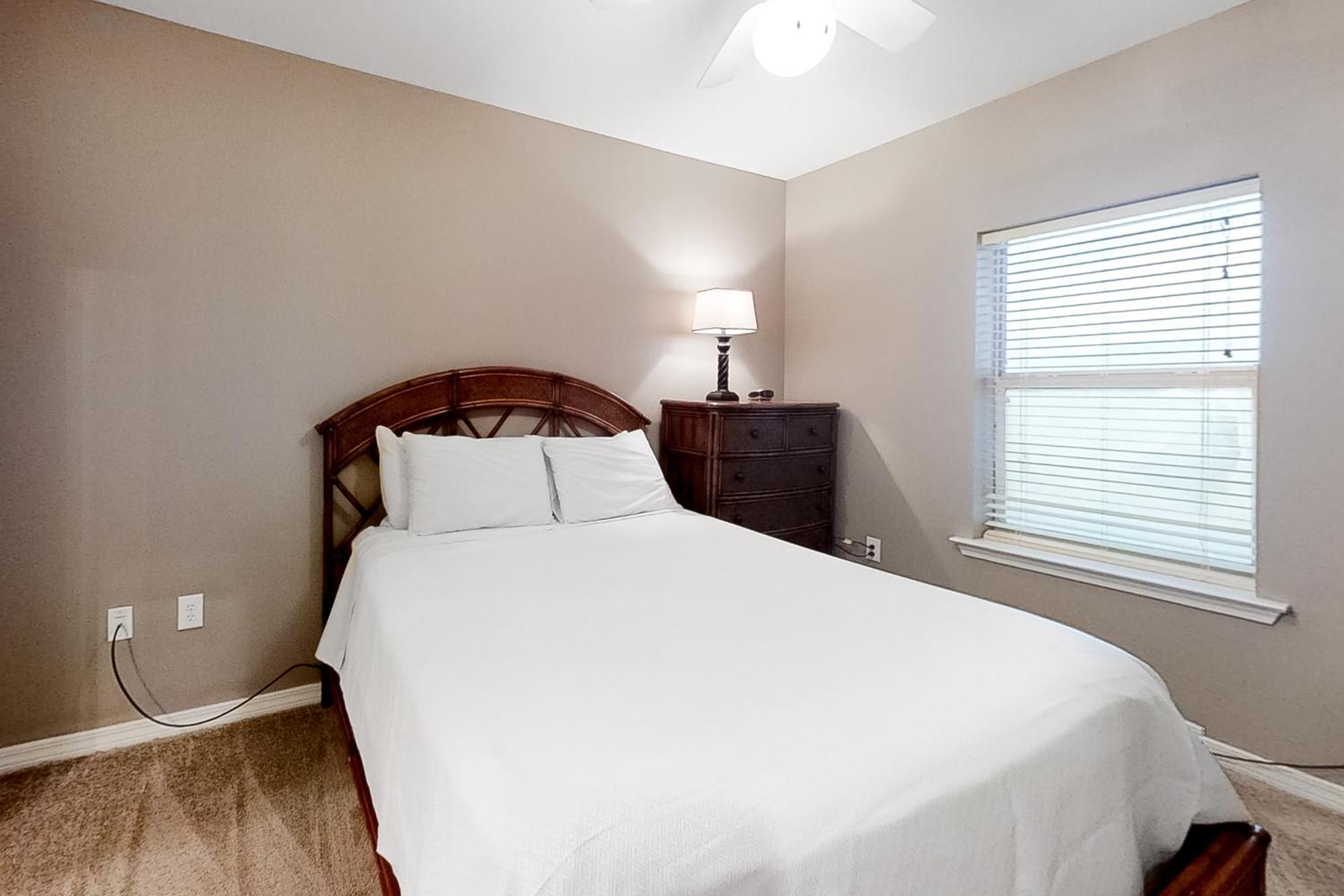 Holiday home Marlin Key *