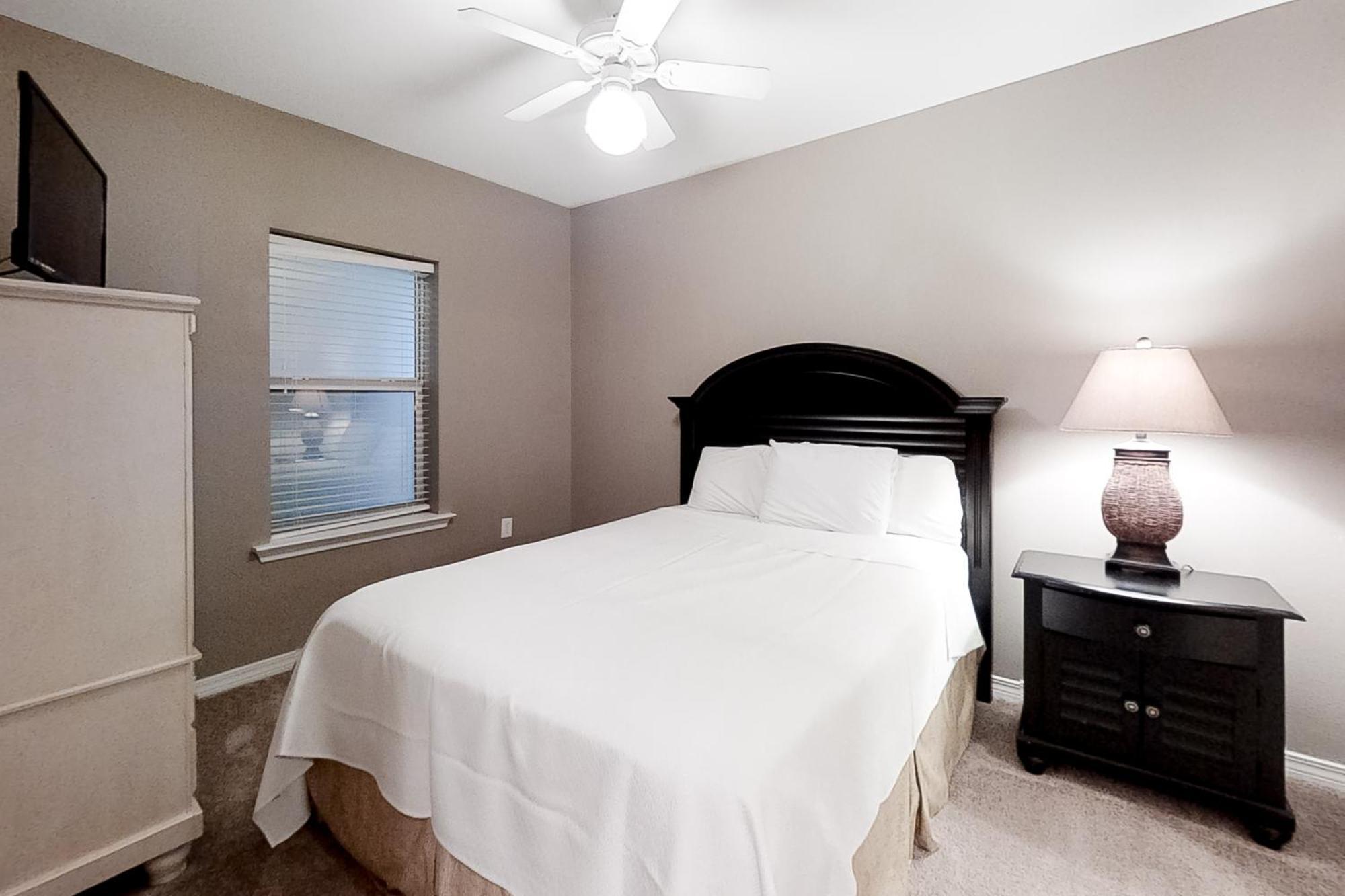 Marlin Key * Orange Beach