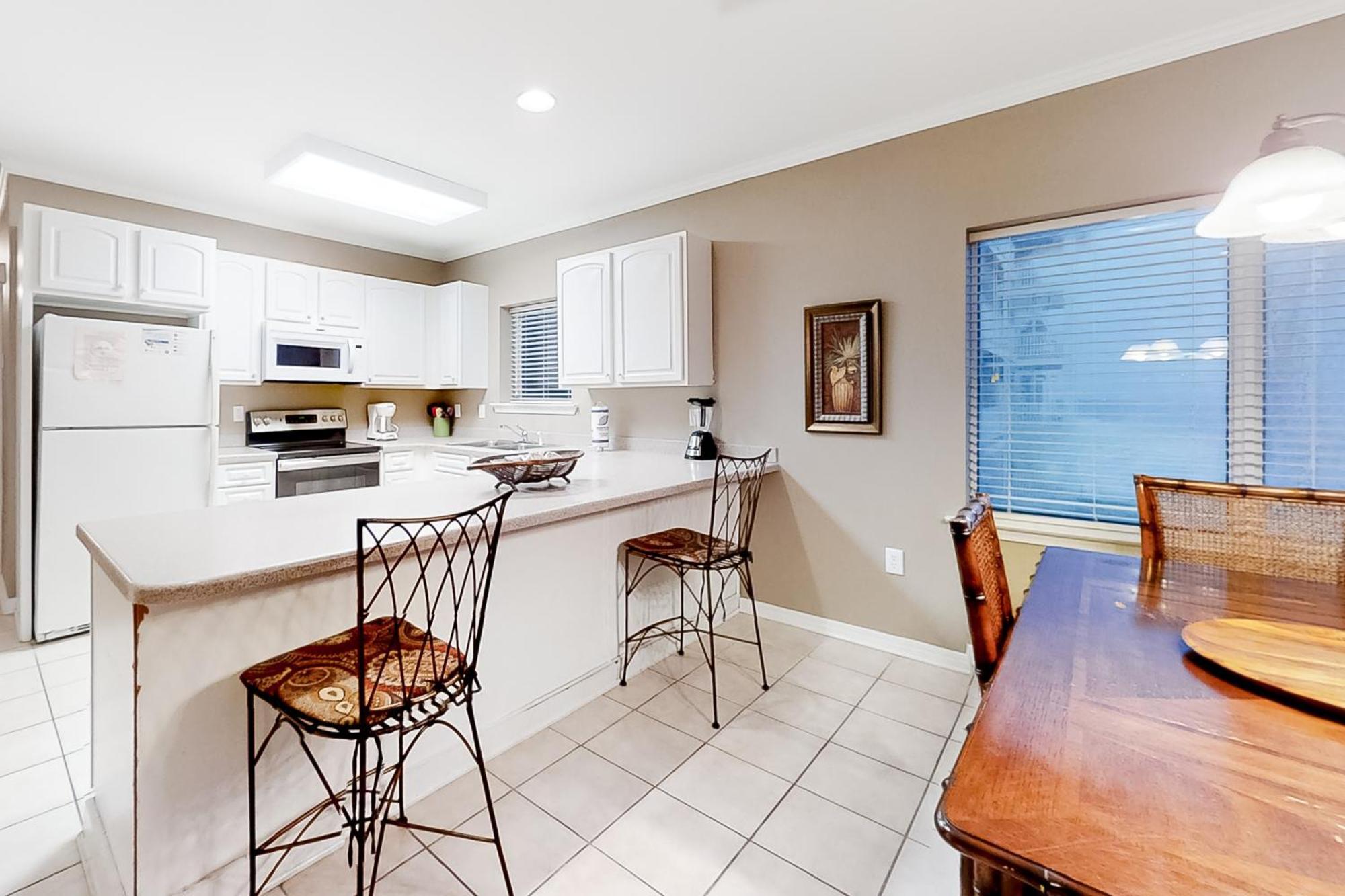 Holiday home Marlin Key
