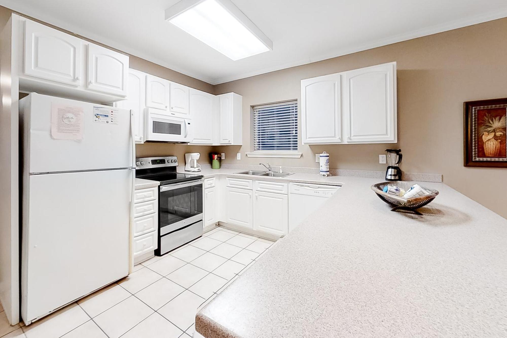 Marlin Key Holiday home *