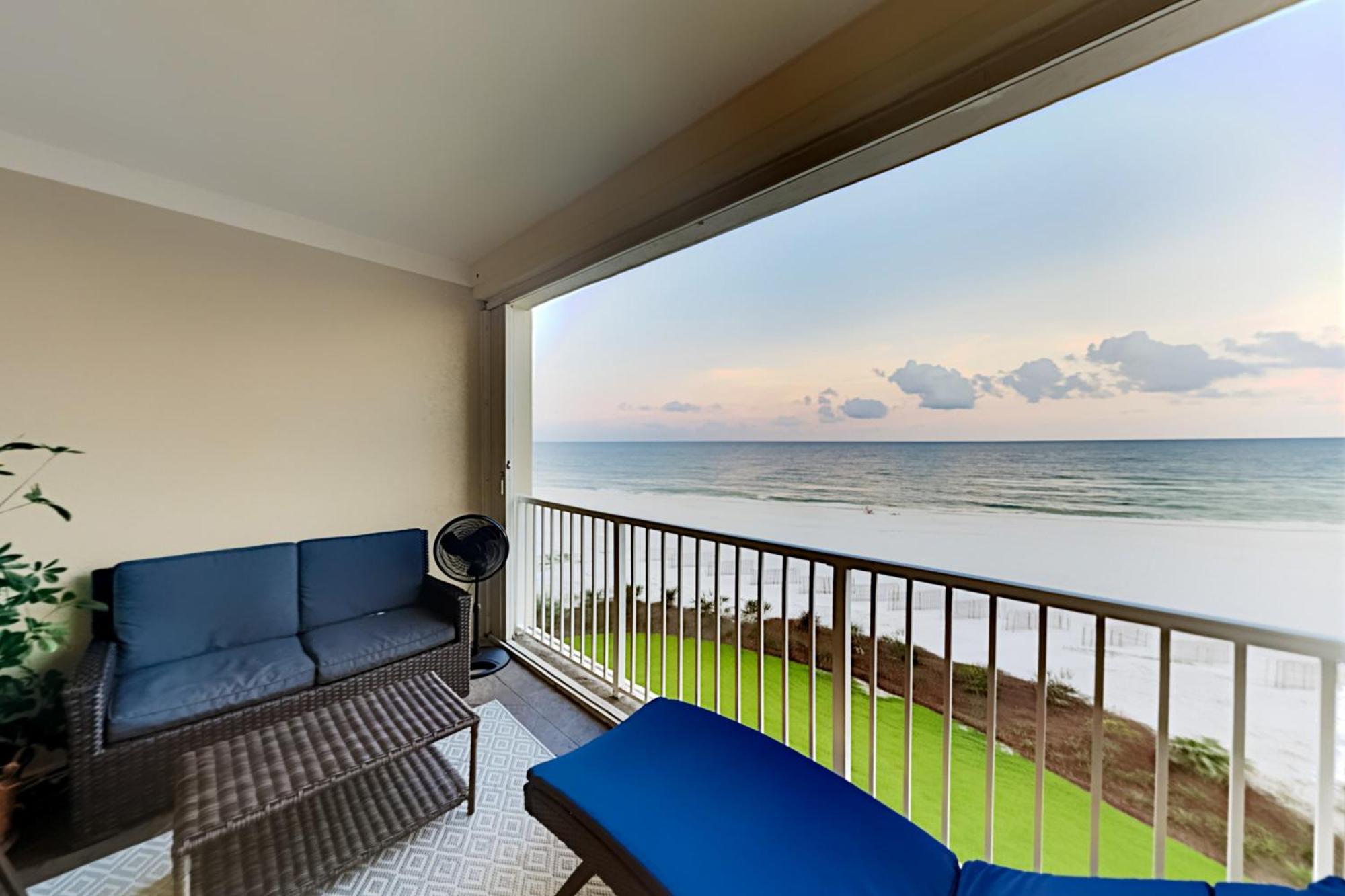 Holiday home Marlin Key
