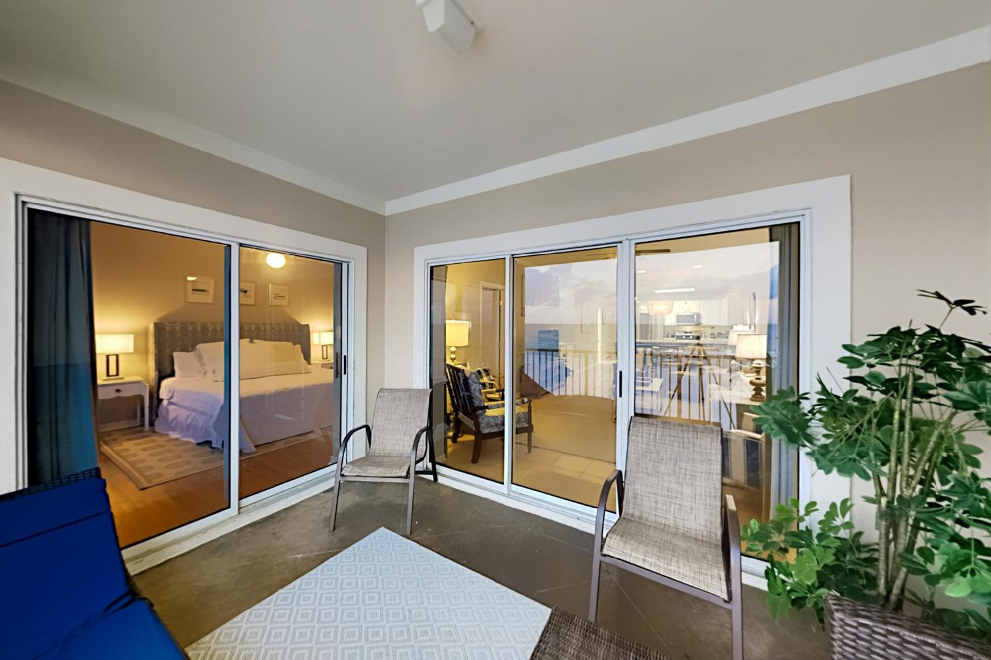 Marlin Key Holiday home *