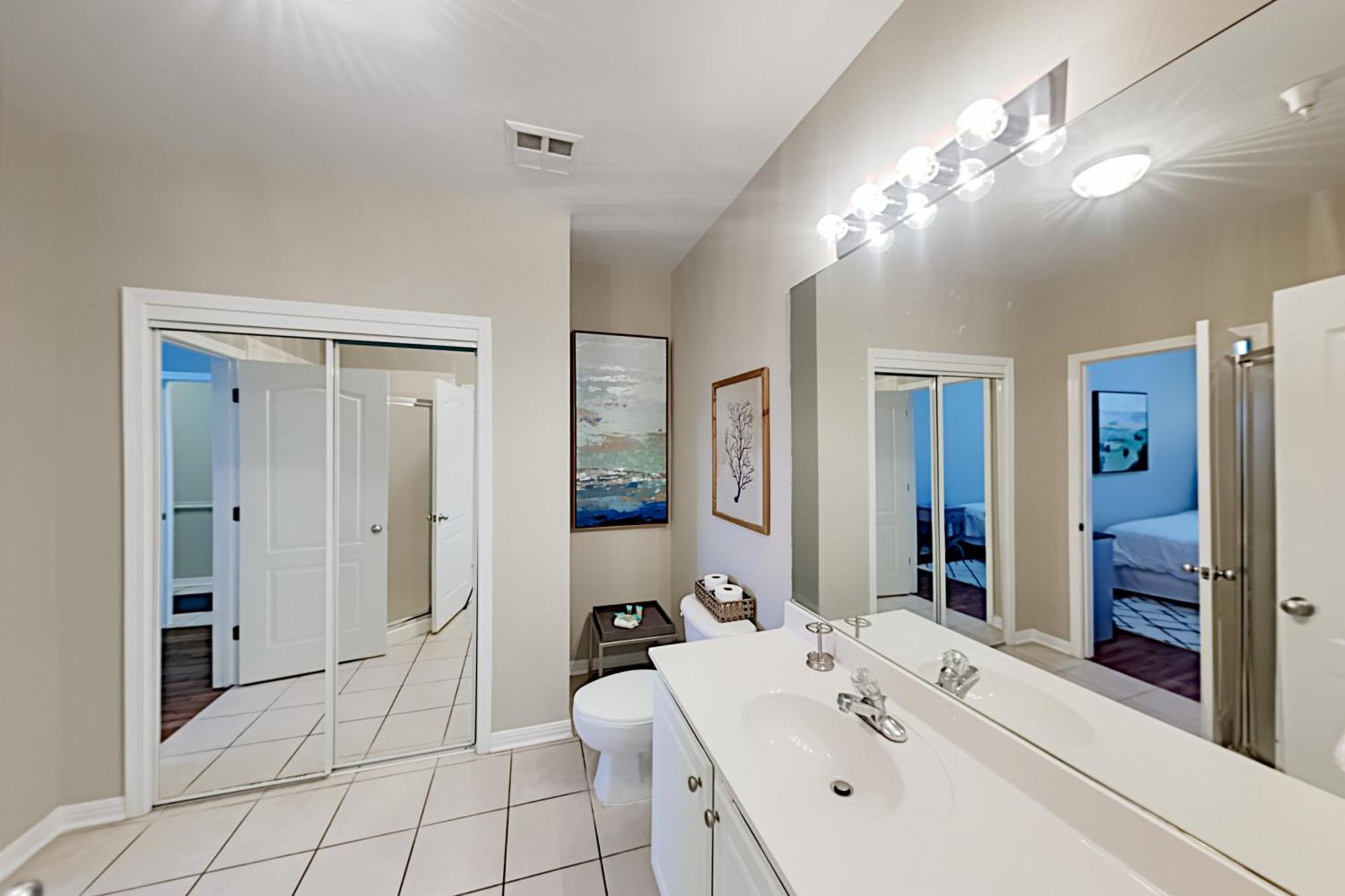 Marlin Key Orange Beach