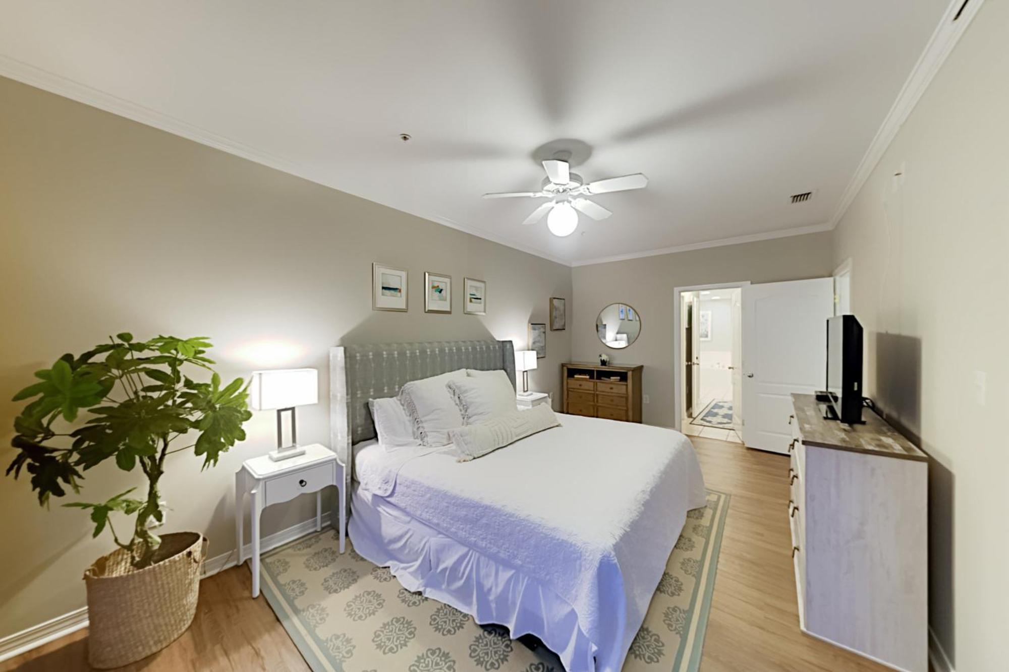 Marlin Key Holiday home *