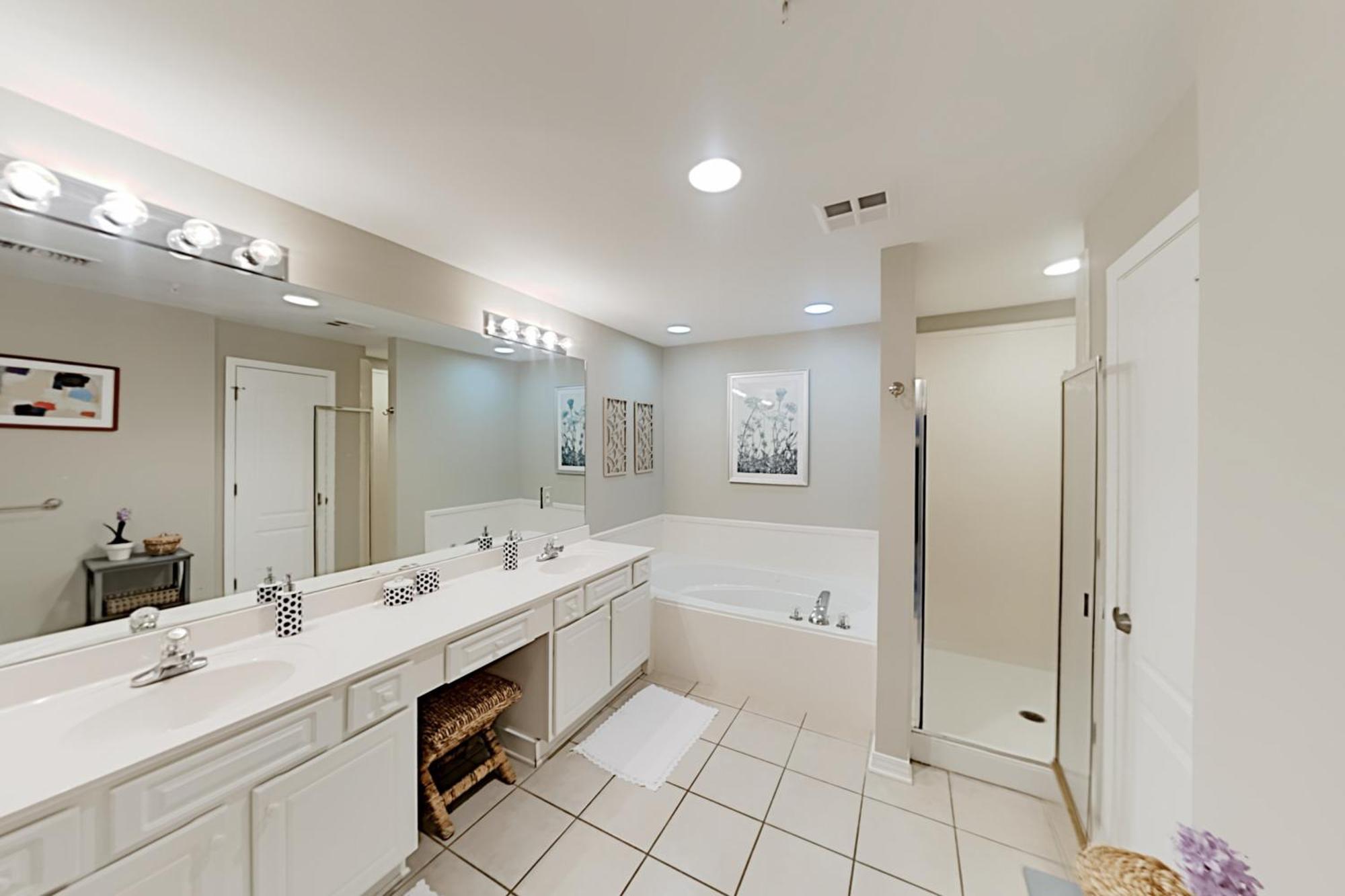 Holiday home Marlin Key Orange Beach