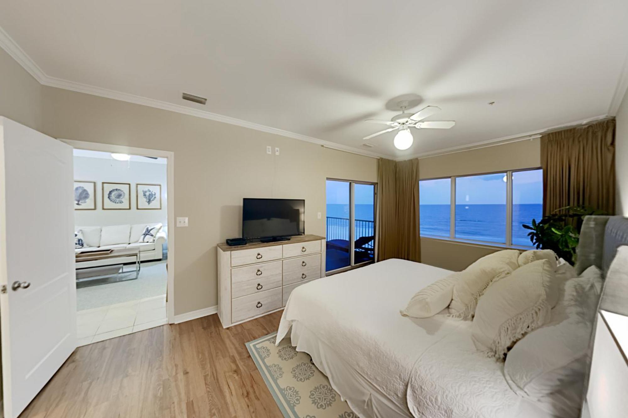 Marlin Key Orange Beach