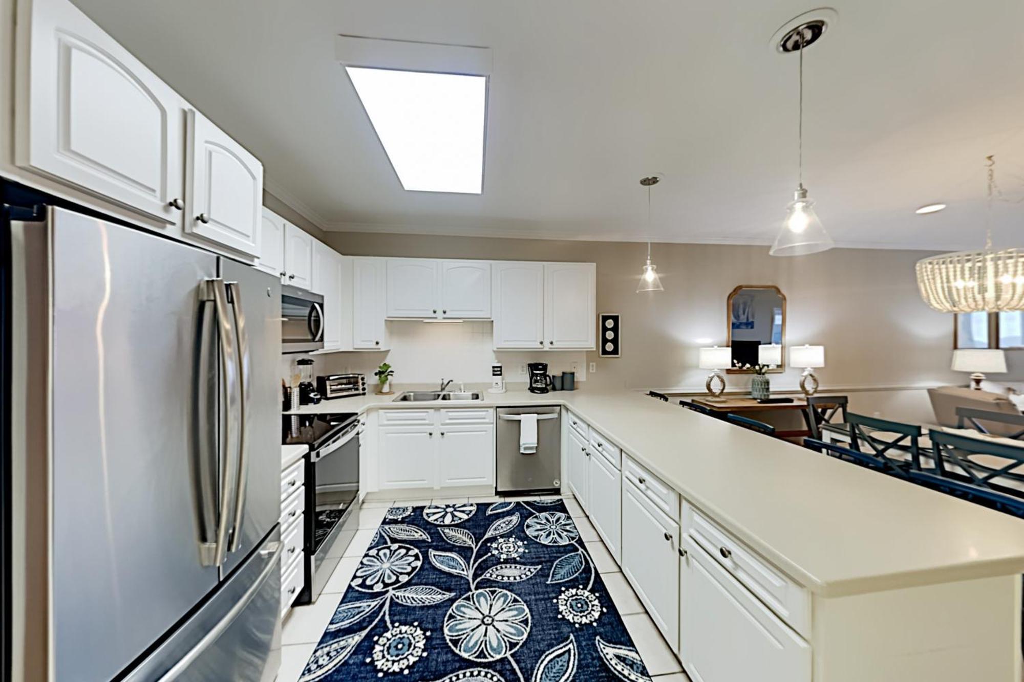 Marlin Key Holiday home Orange Beach