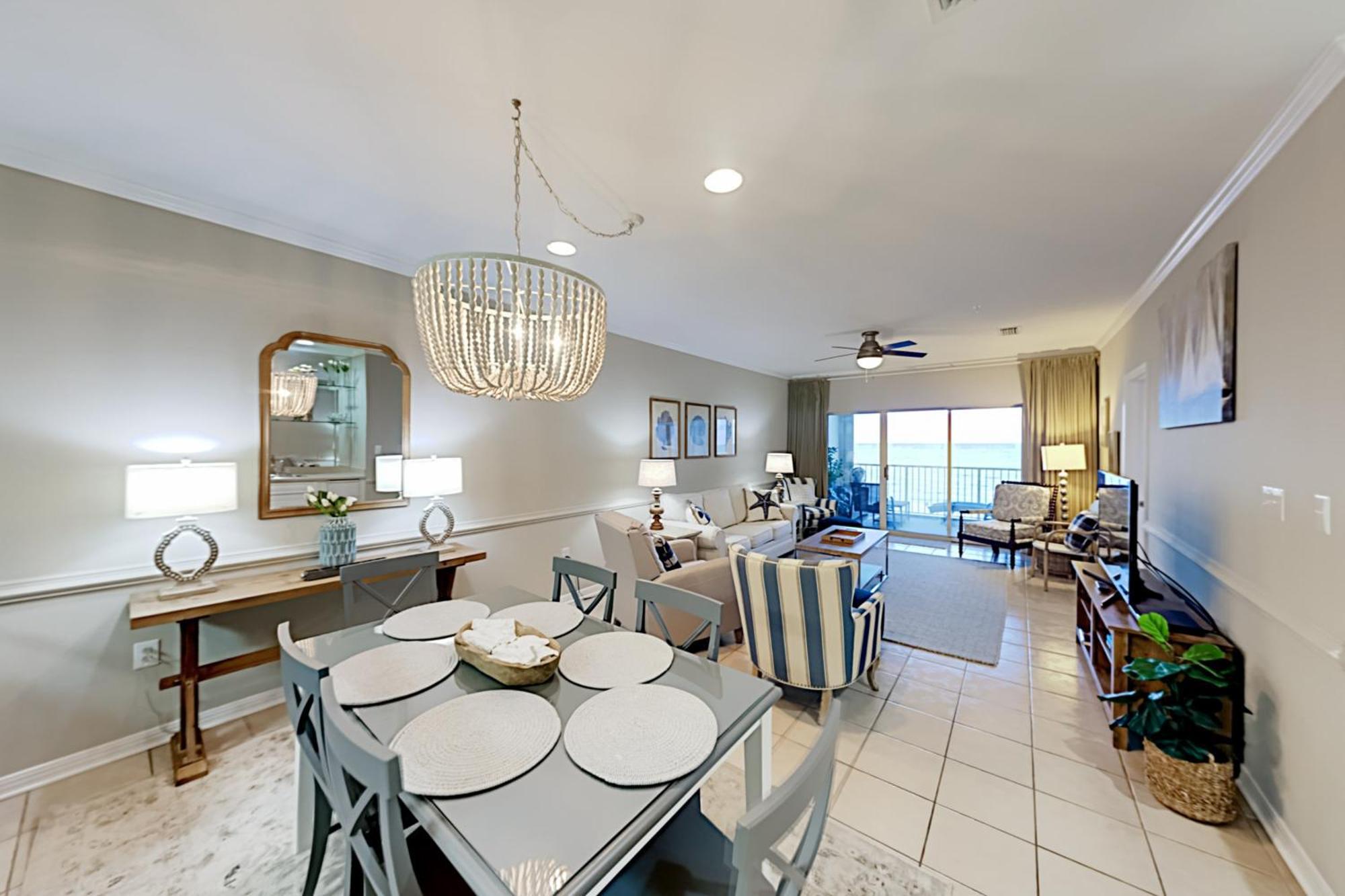 Holiday home Marlin Key Orange Beach