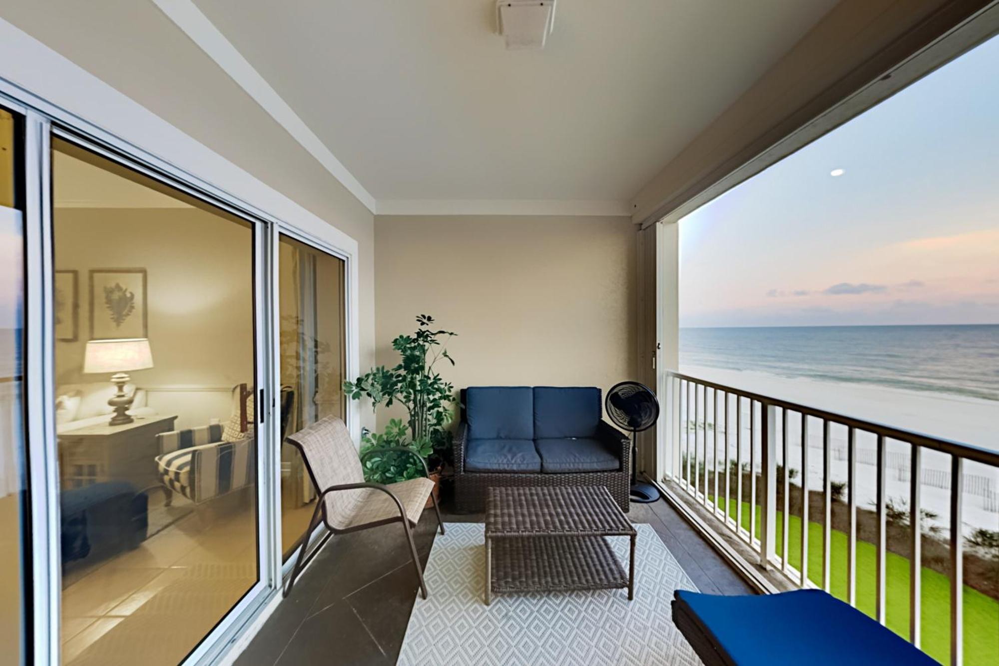 Marlin Key * Orange Beach