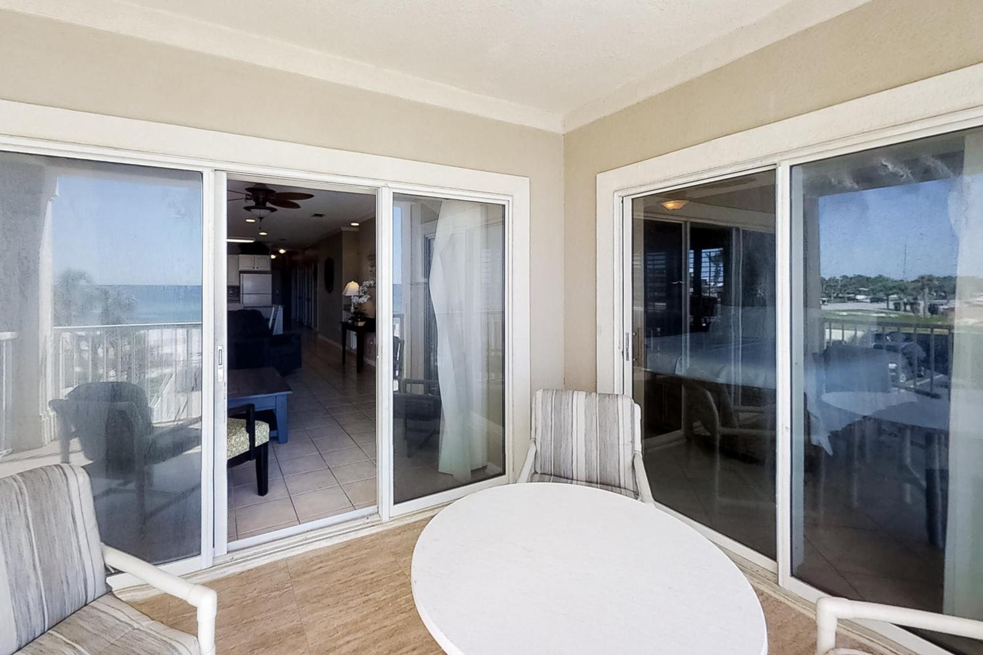 Holiday home Marlin Key Orange Beach