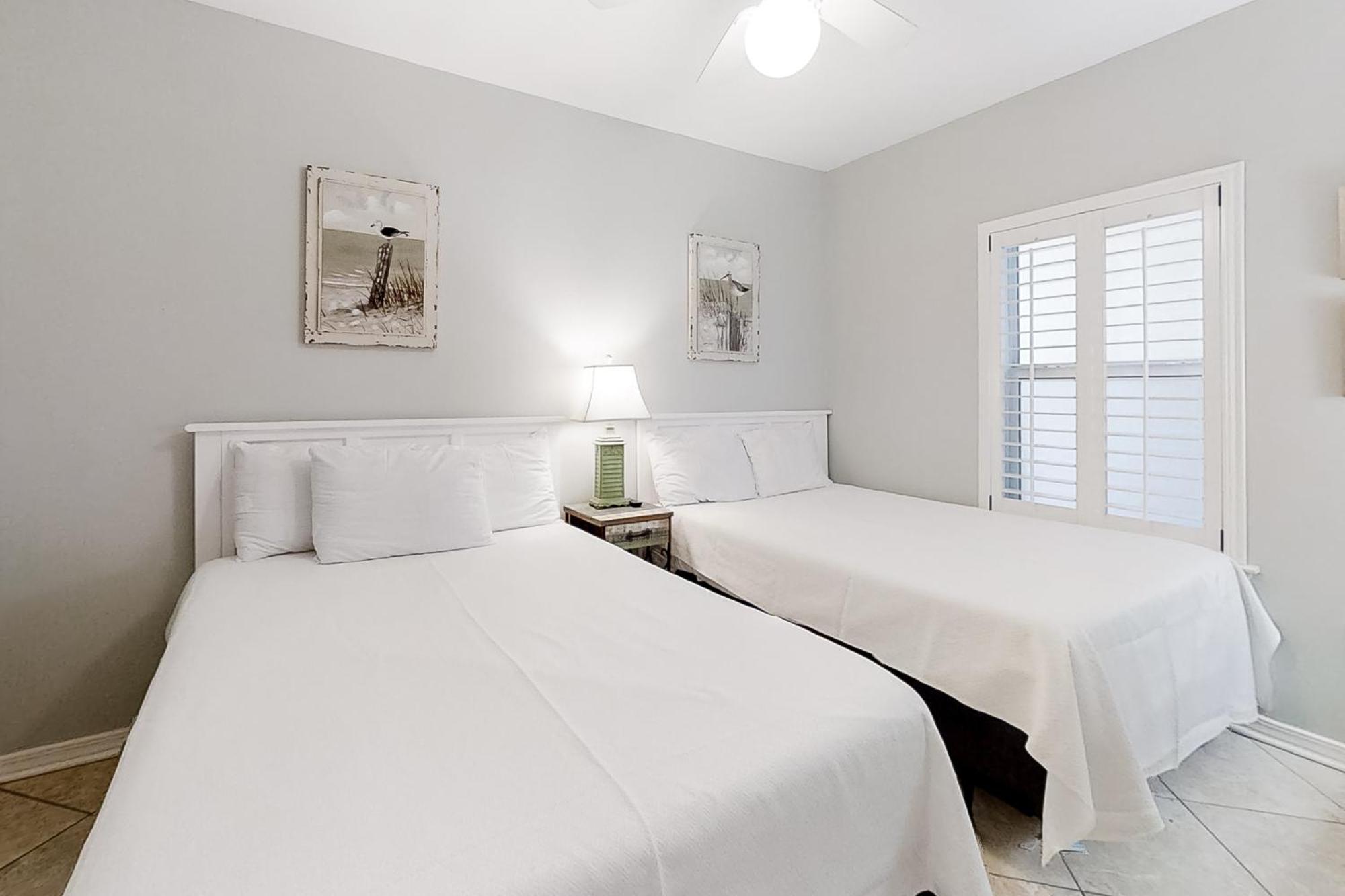 Marlin Key Holiday home Orange Beach