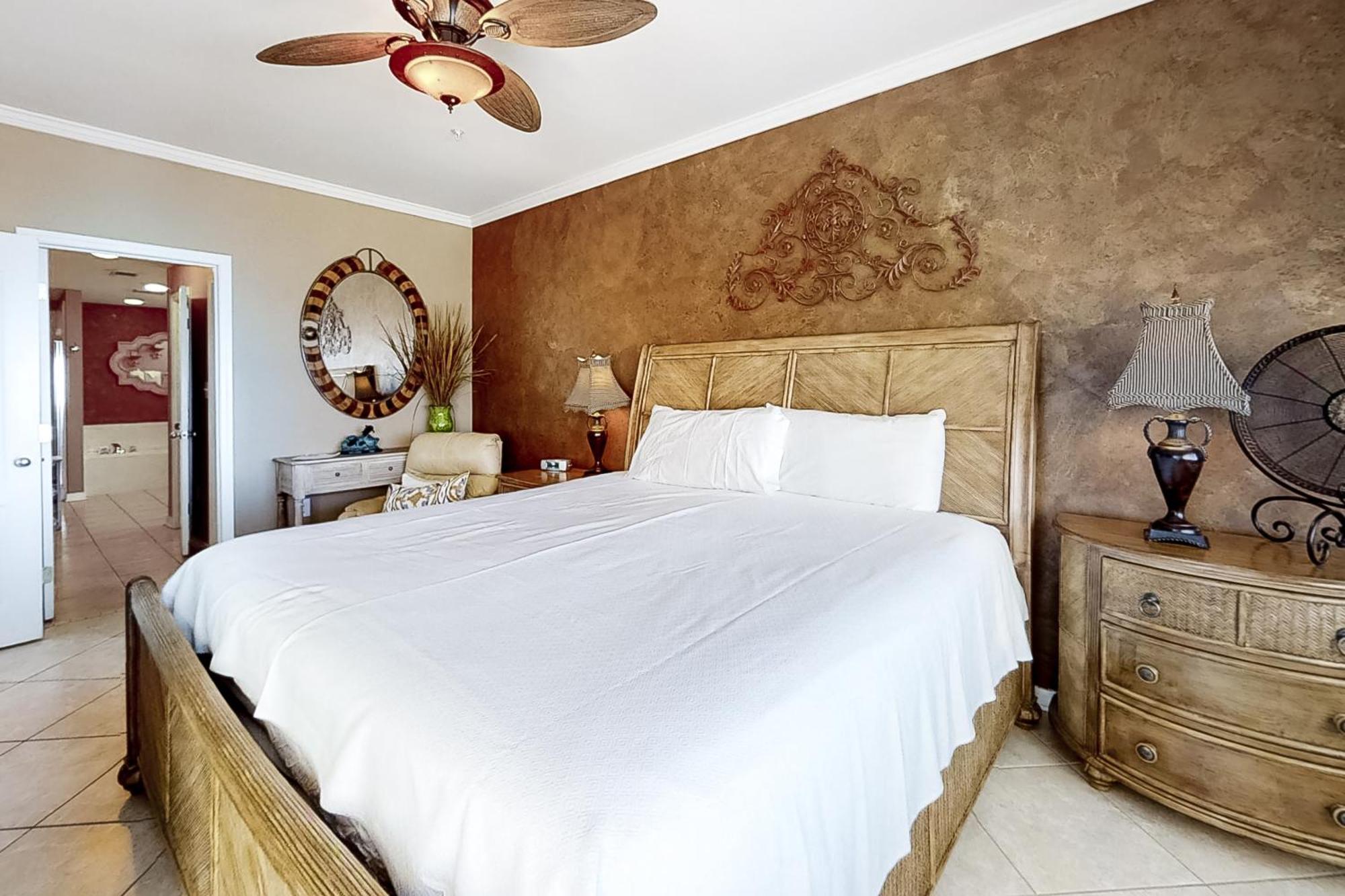 Holiday home Marlin Key