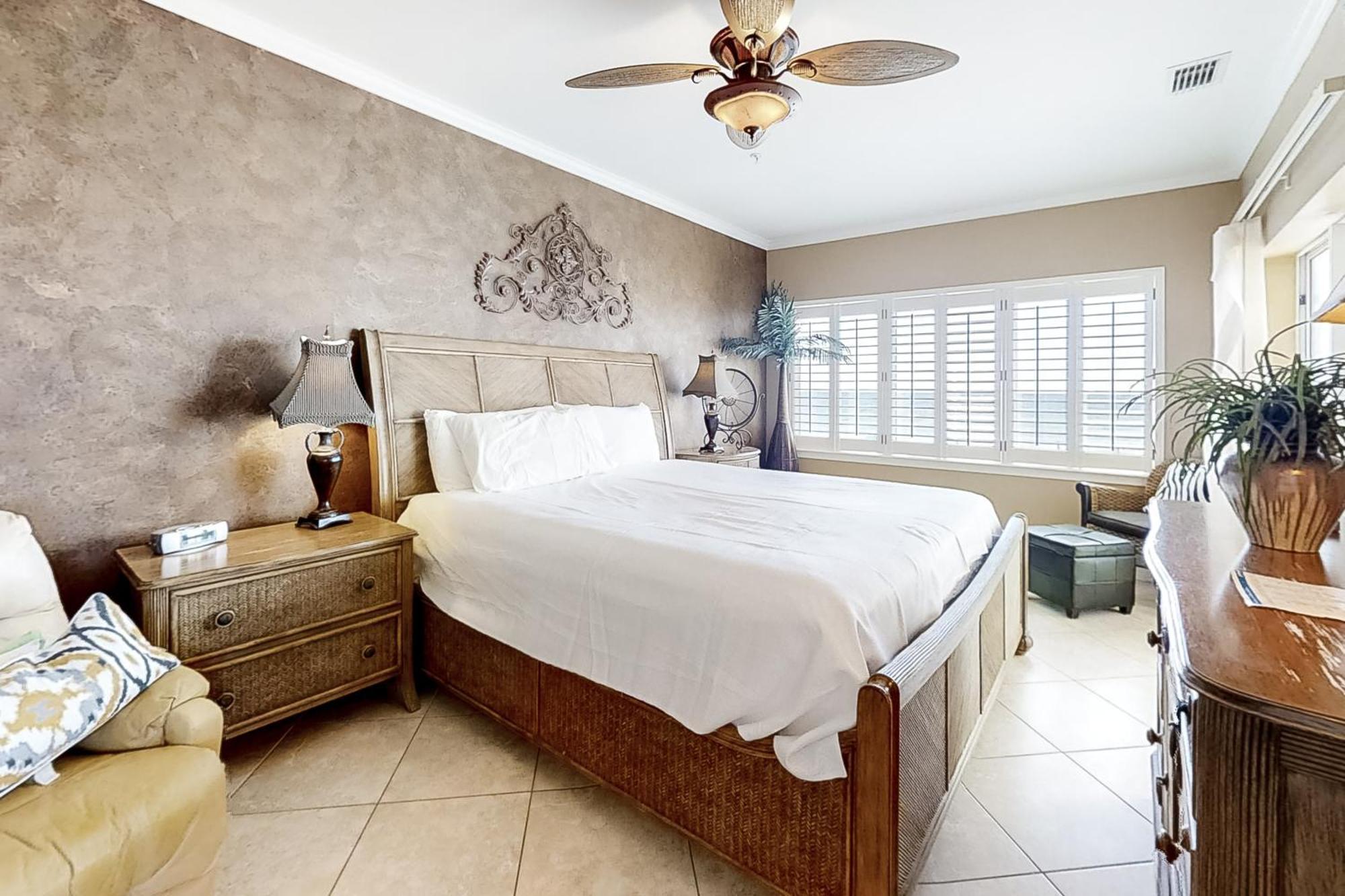 Marlin Key Orange Beach