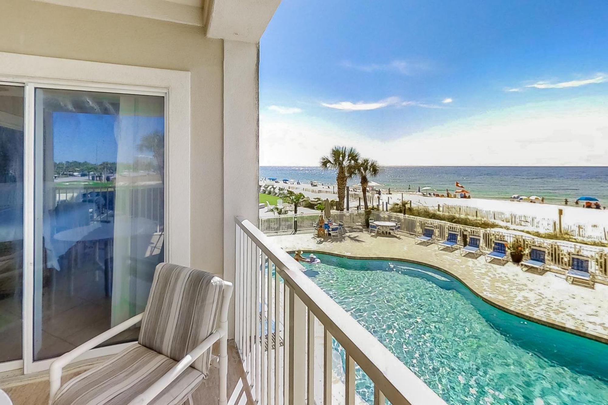 Marlin Key Holiday home *