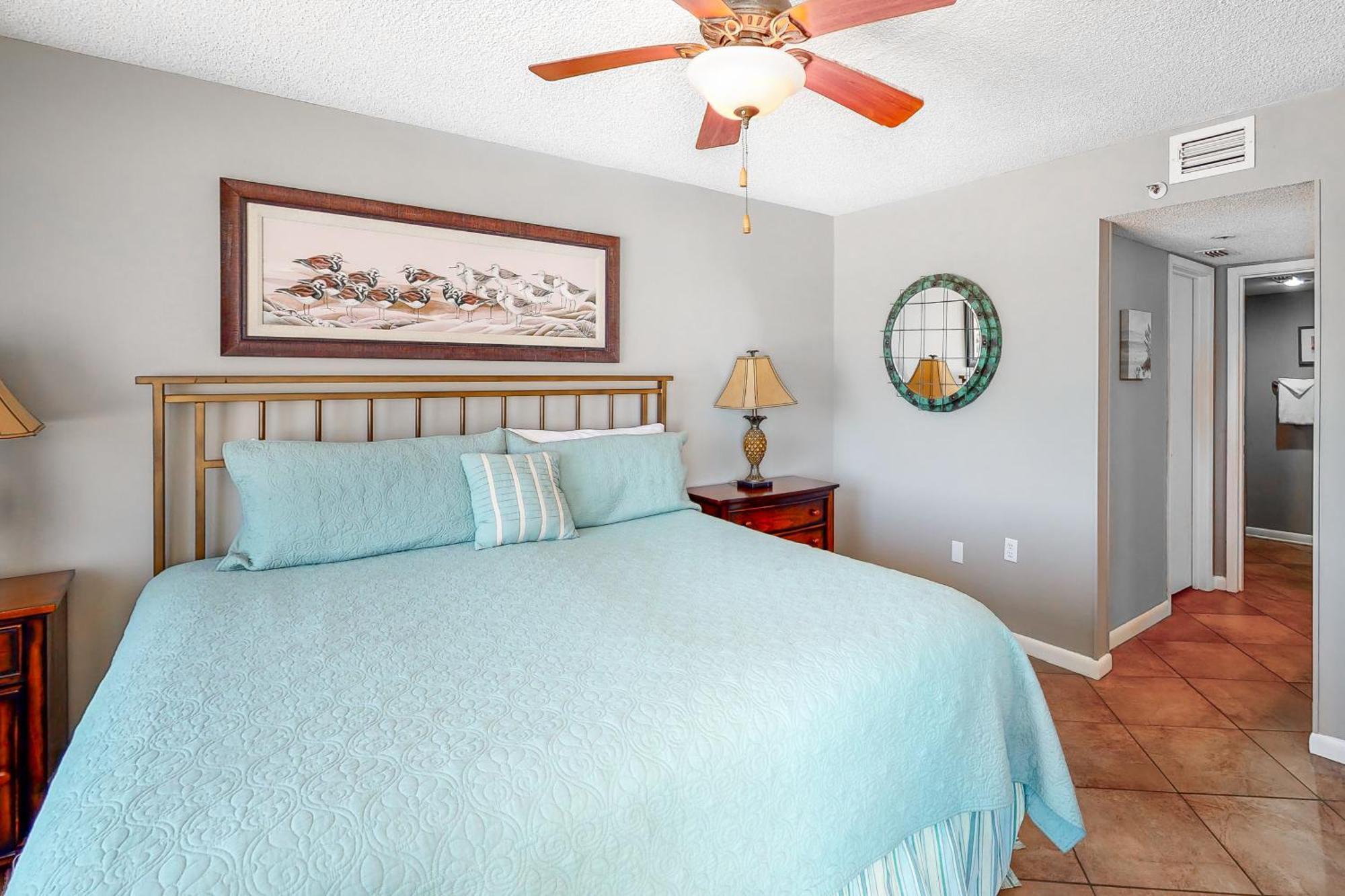 Apartment Summerchase