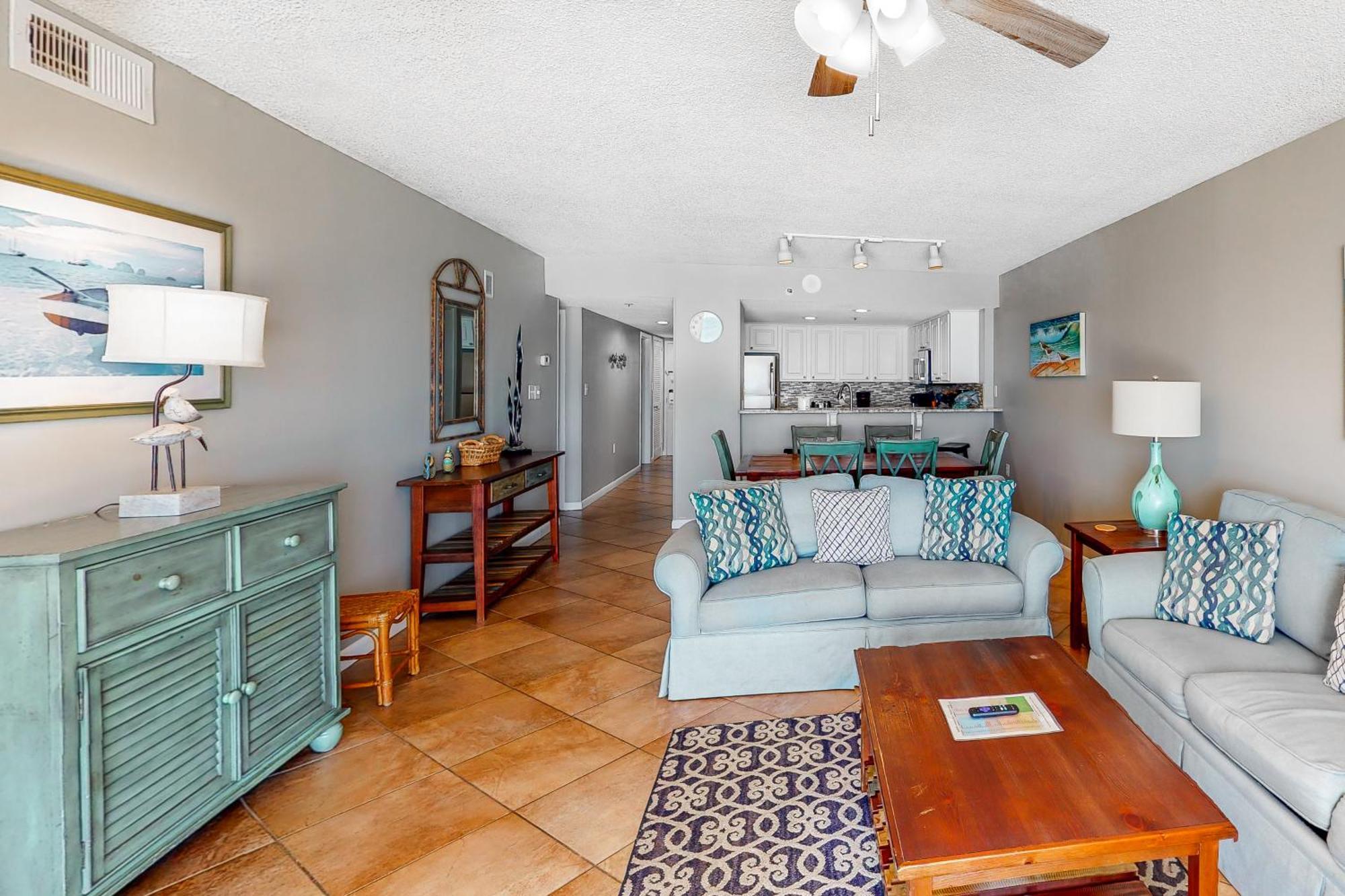 Apartment Summerchase