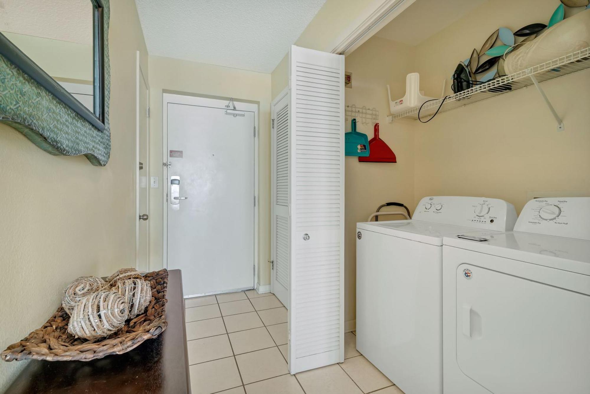 Phoenix 7 Unit 1411 Holiday home