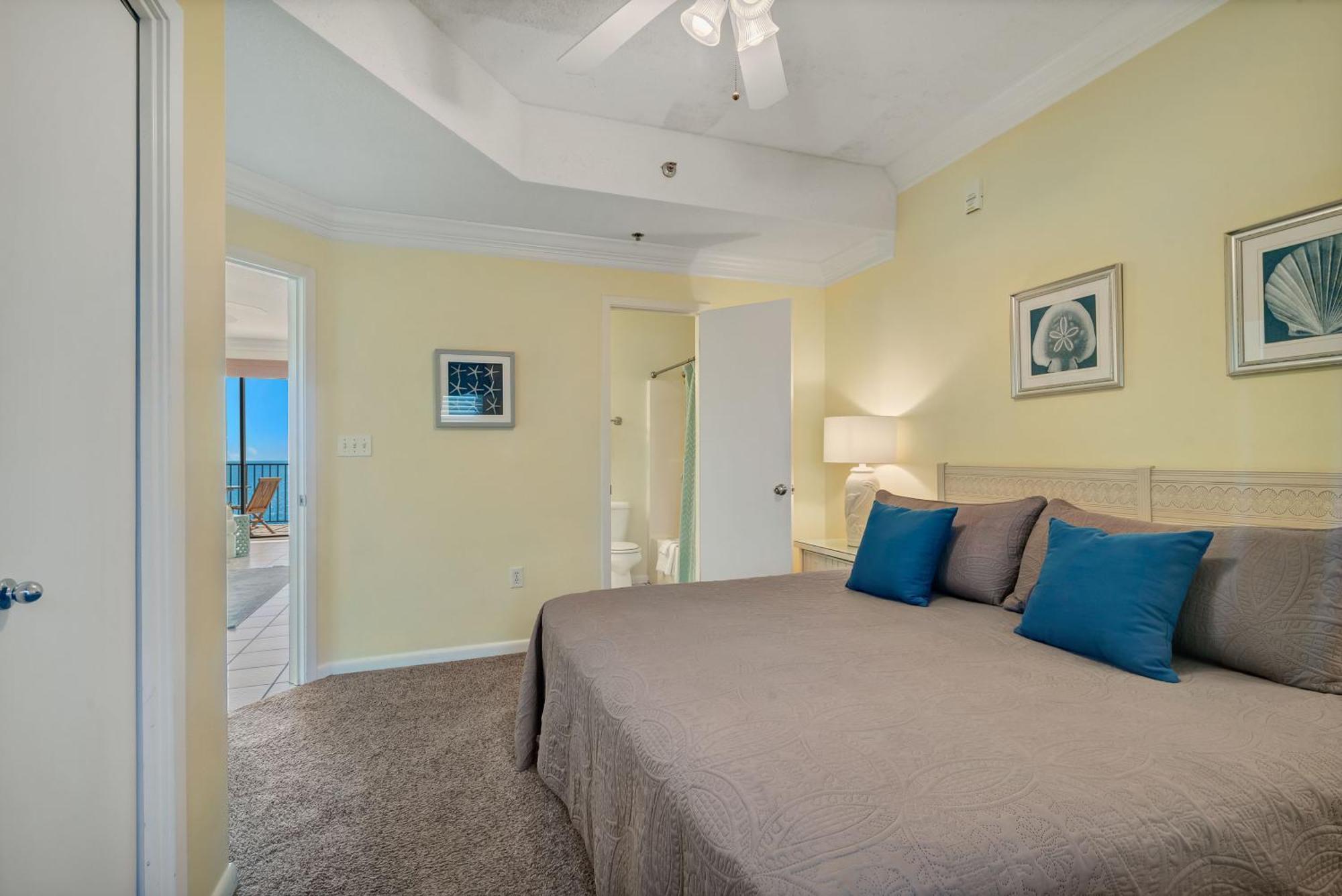 Holiday home Phoenix 7 Unit 1411