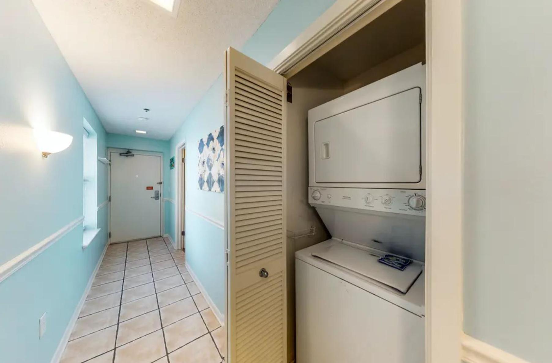 Phoenix 5 Unit 1416 * Orange Beach