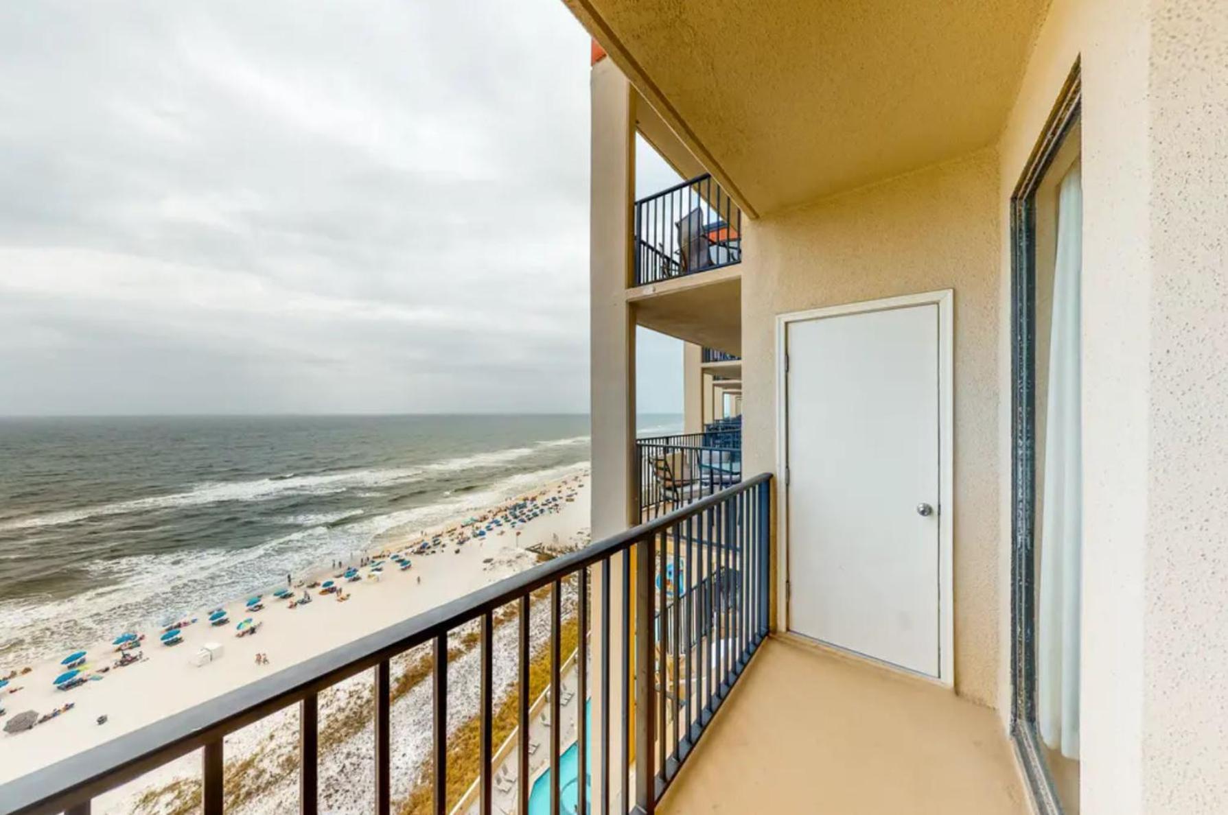 Holiday home Phoenix 5 Unit 1416 *