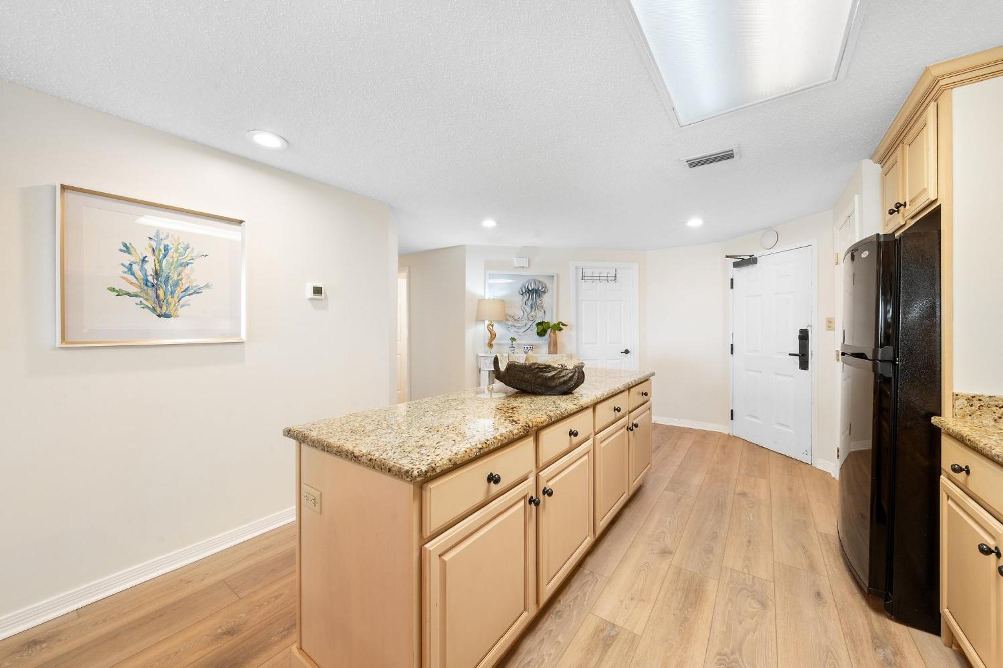 Holiday home Four Seasons 103e By Collection Orange Beach